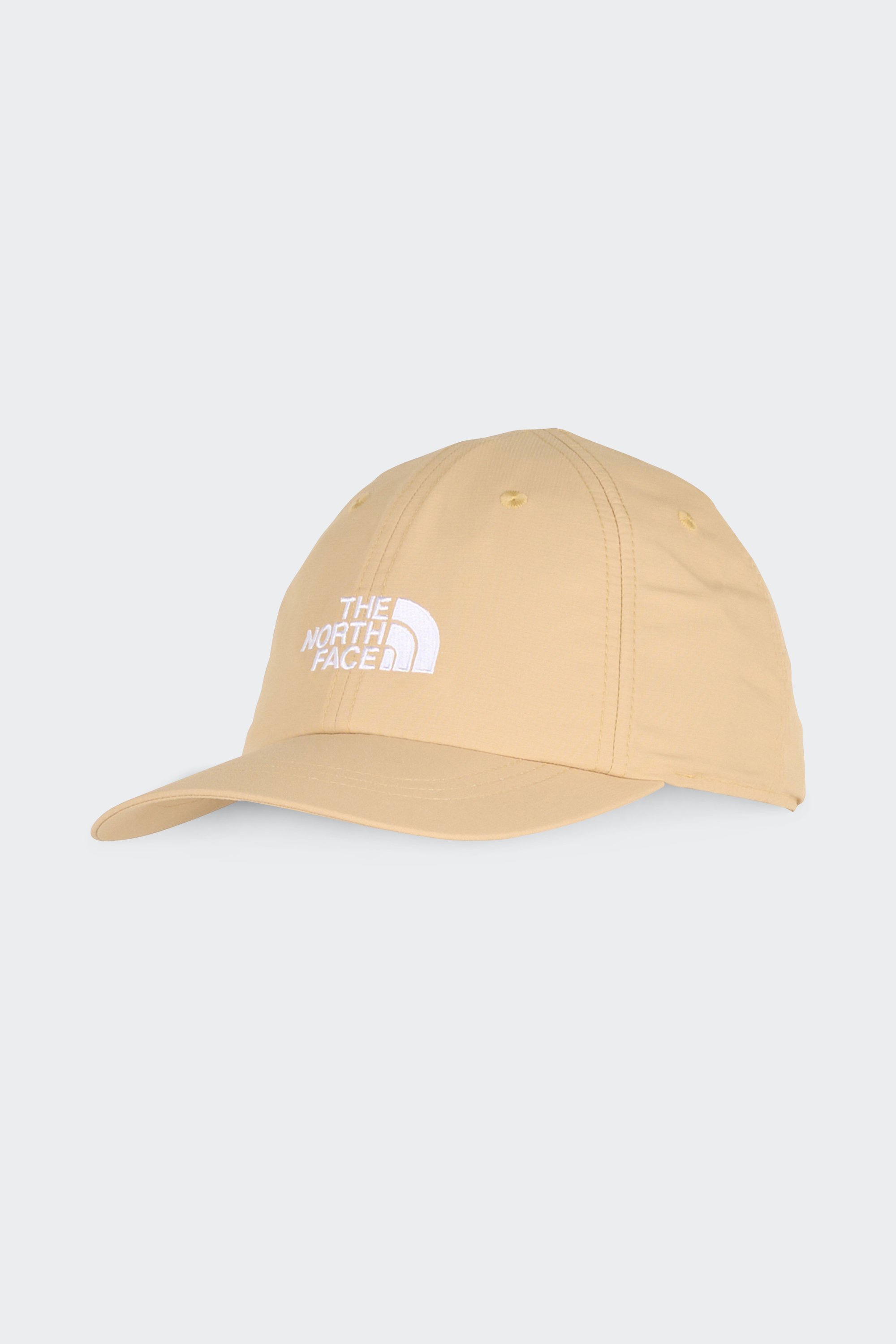 Casquette | Beige by THE NORTH FACE Casquette Beige