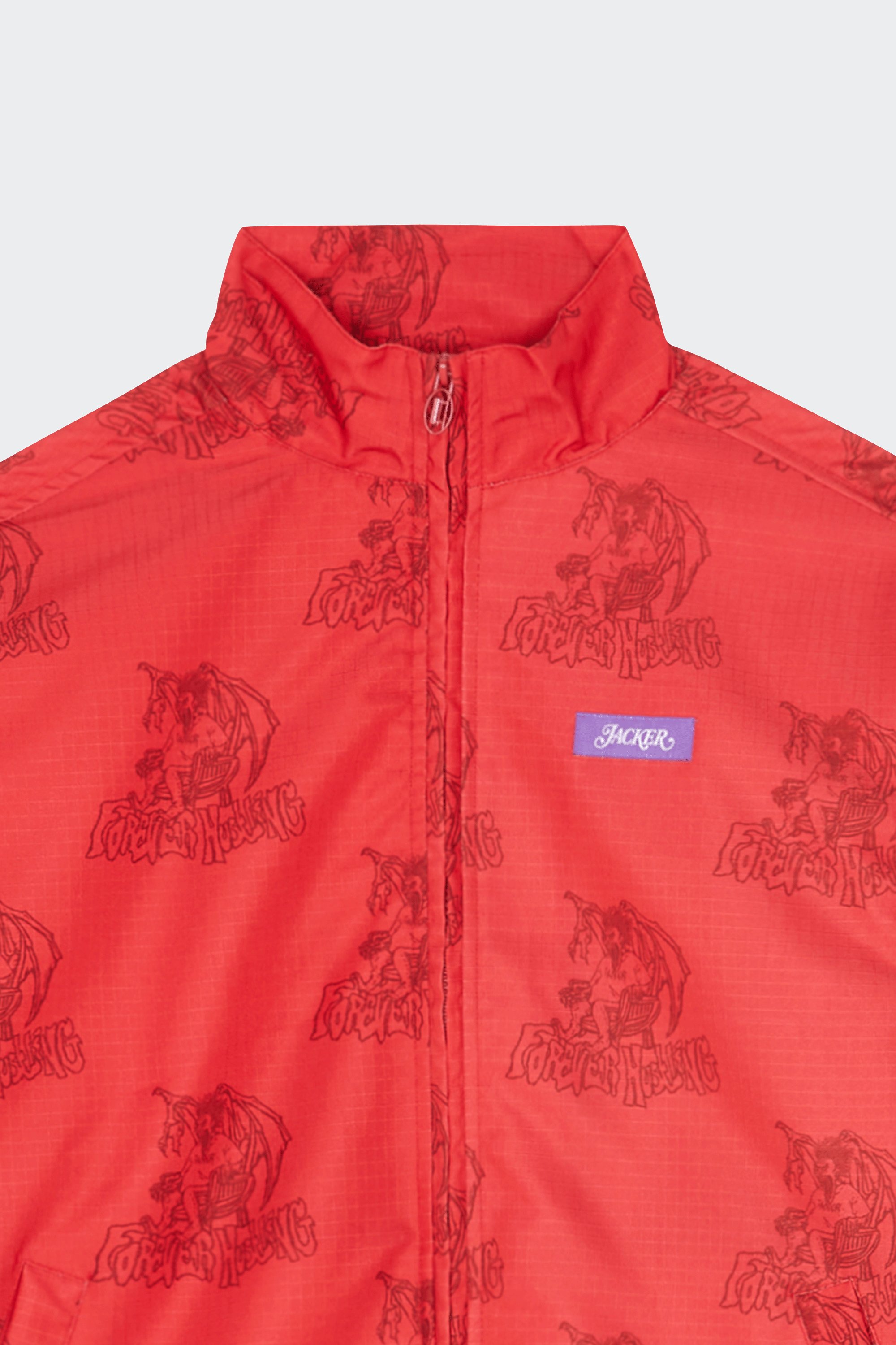Veste rouge homme pour cérémonie parfait pour vos soirées night Veste rouge homme pour cérémonie parfait pour vos soirées night