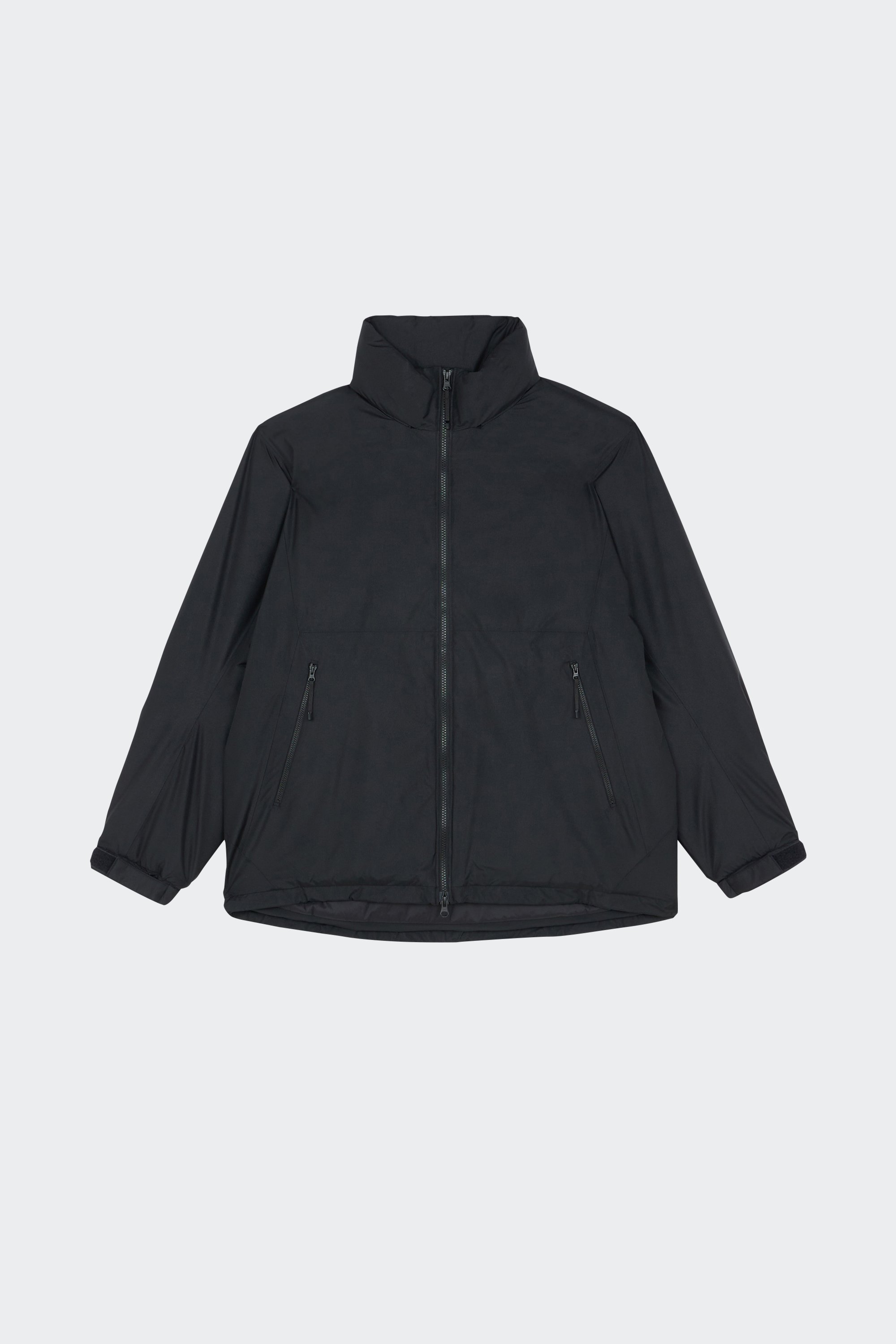 Doudoune | Noir by GOLDWIN Doudoune Noir
