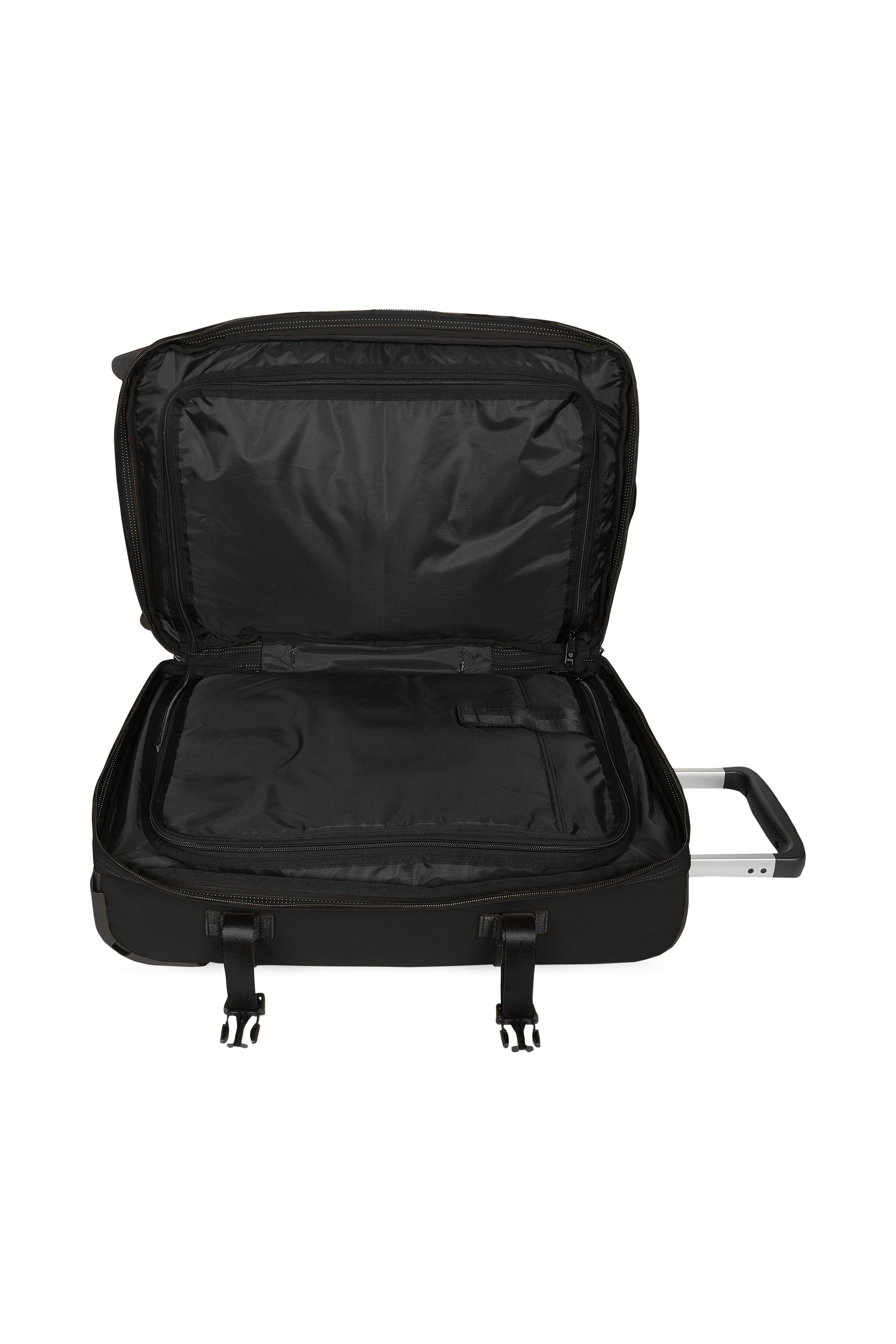 Suitcase | Black EASTPAK Men