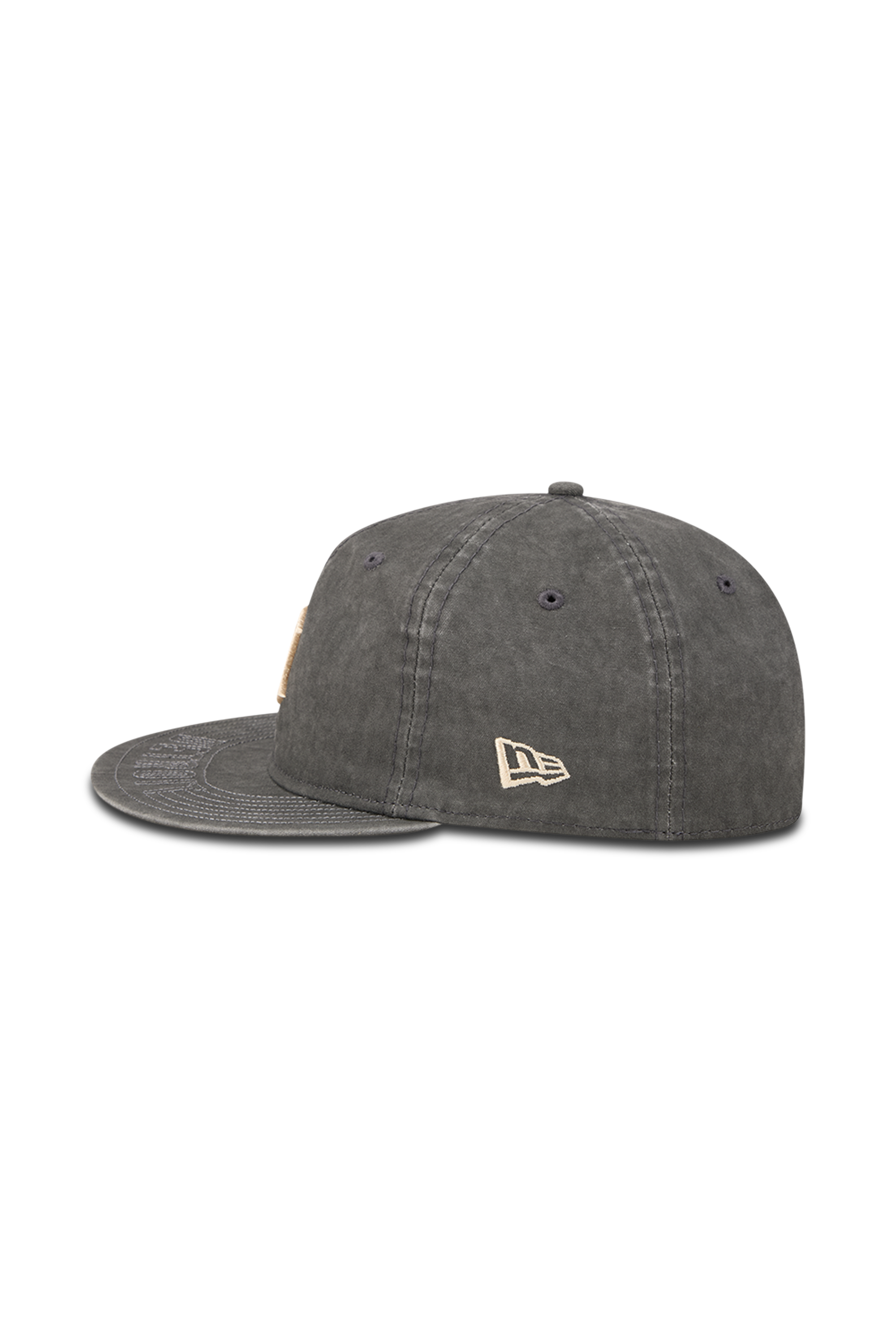 Casquette | Noir NEW ERA Homme