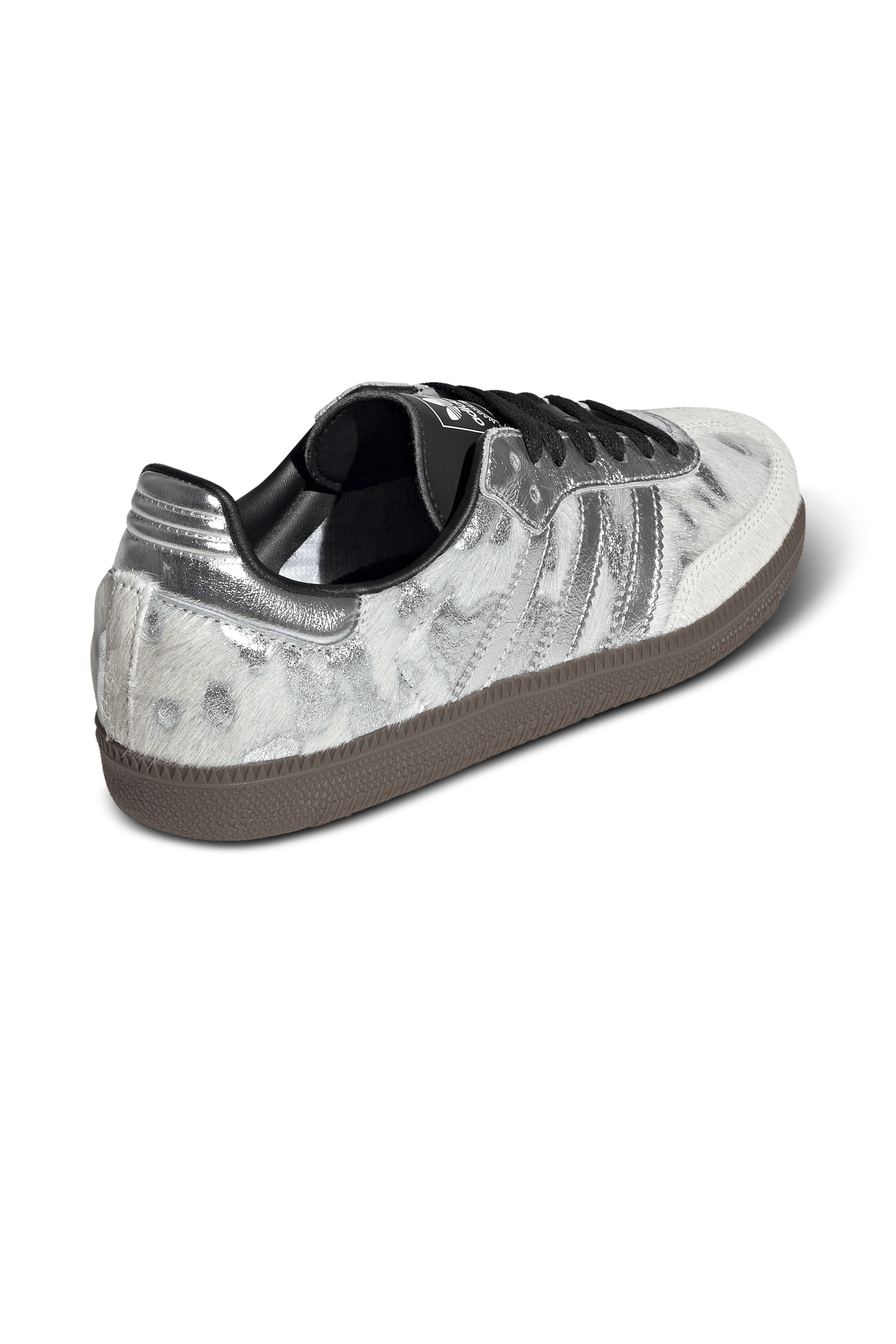 Baskets | Beige ADIDAS Femme