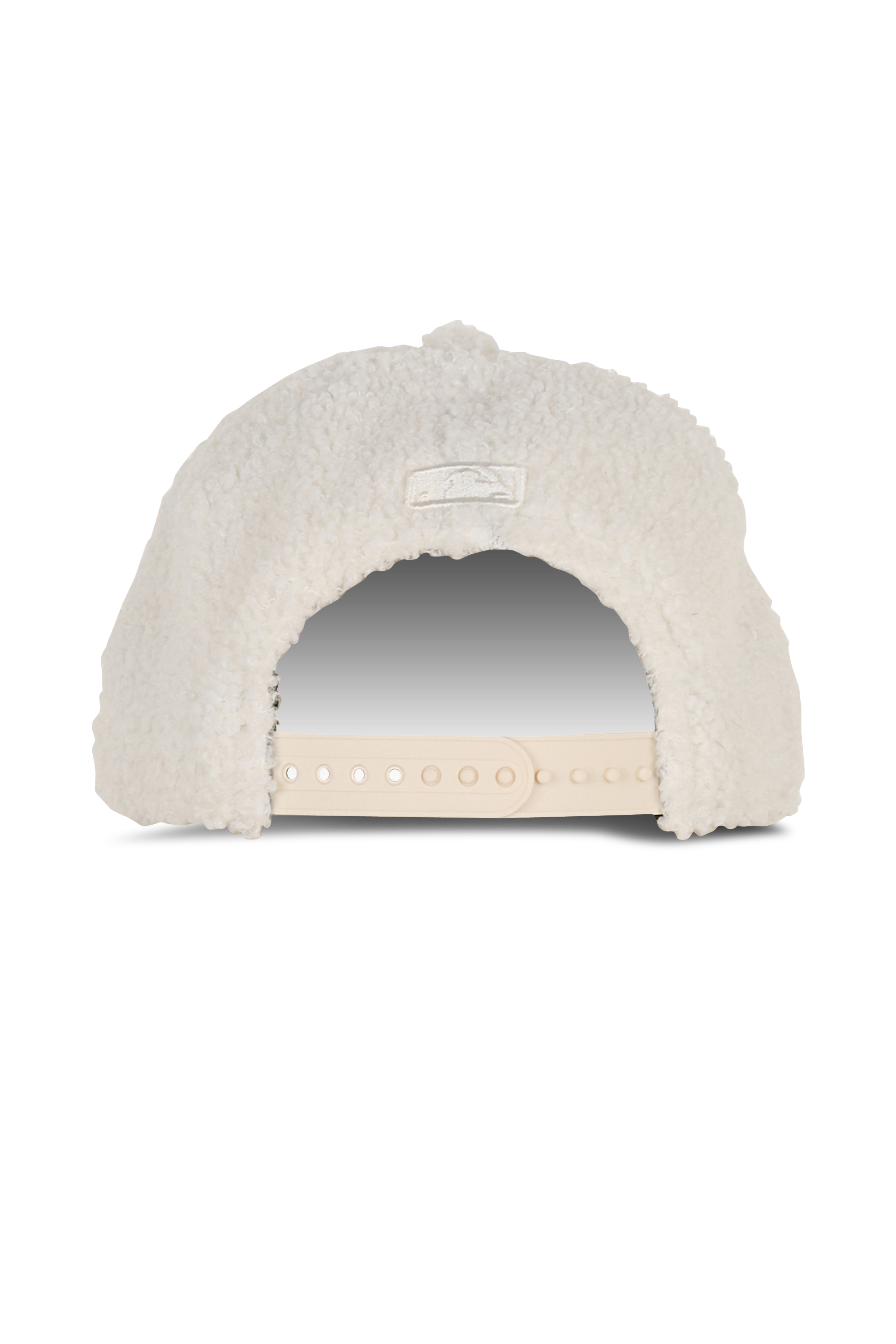Cap | Beige NEW ERA Men