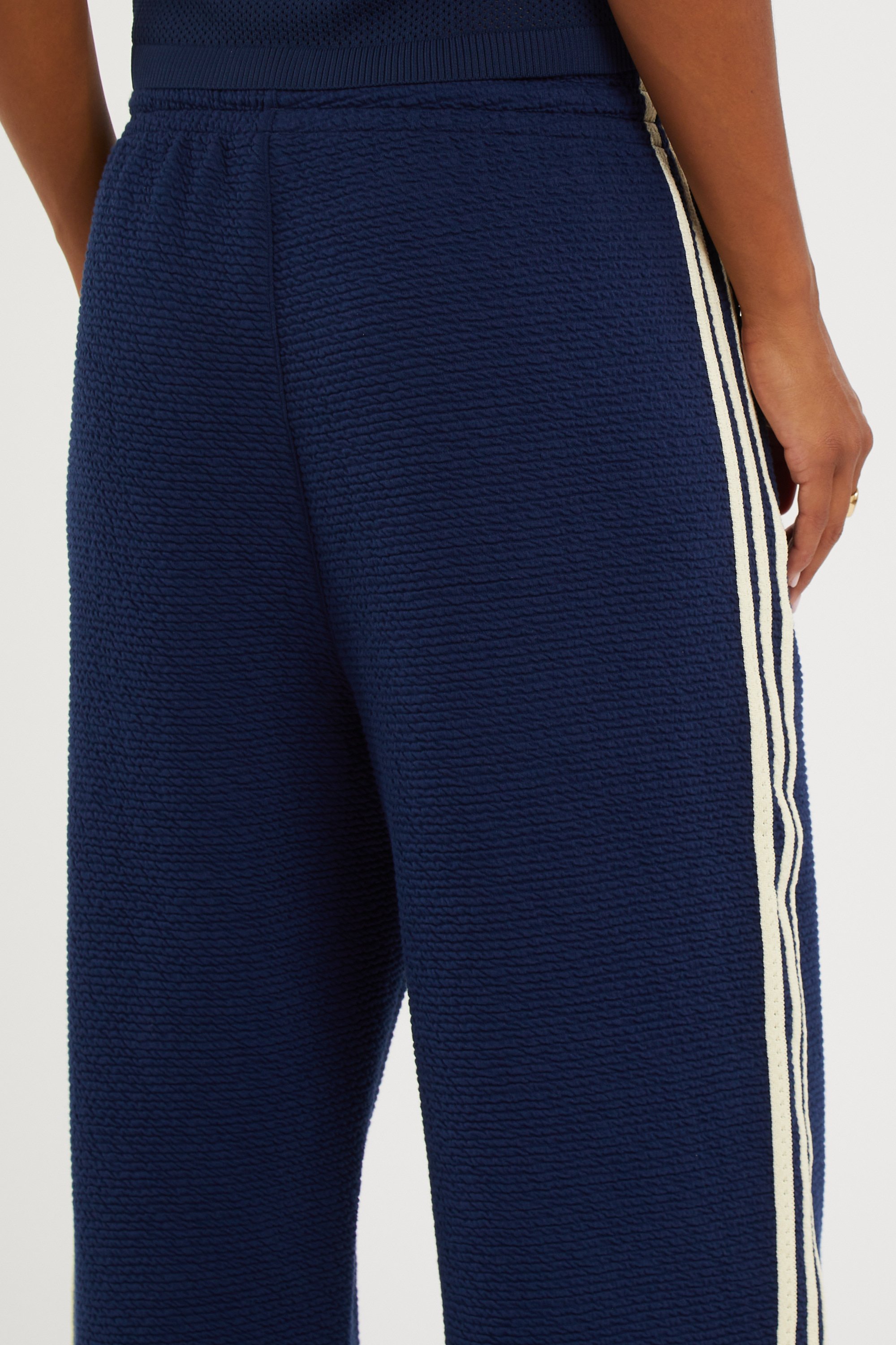 Joggers | Blue ADIDAS Women