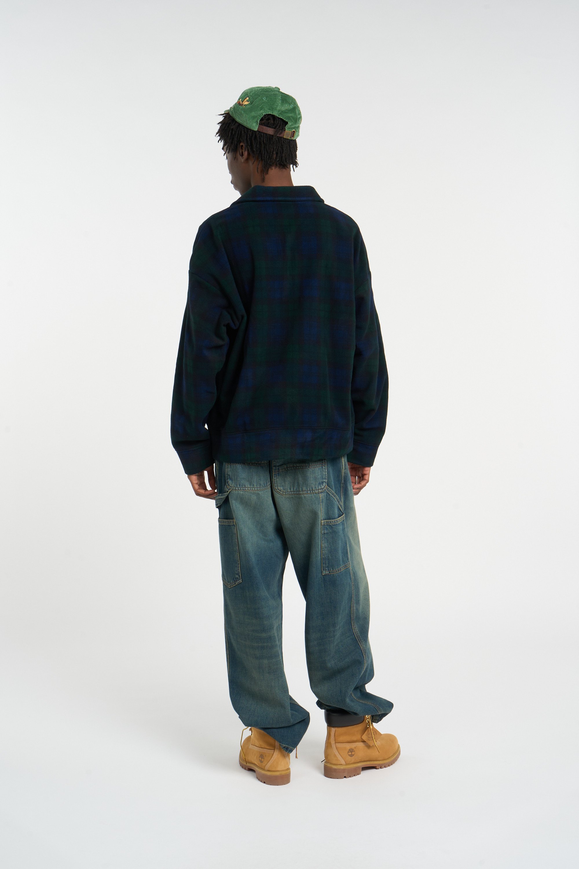 Sweater | Multicolored POLO RALPH LAUREN Men