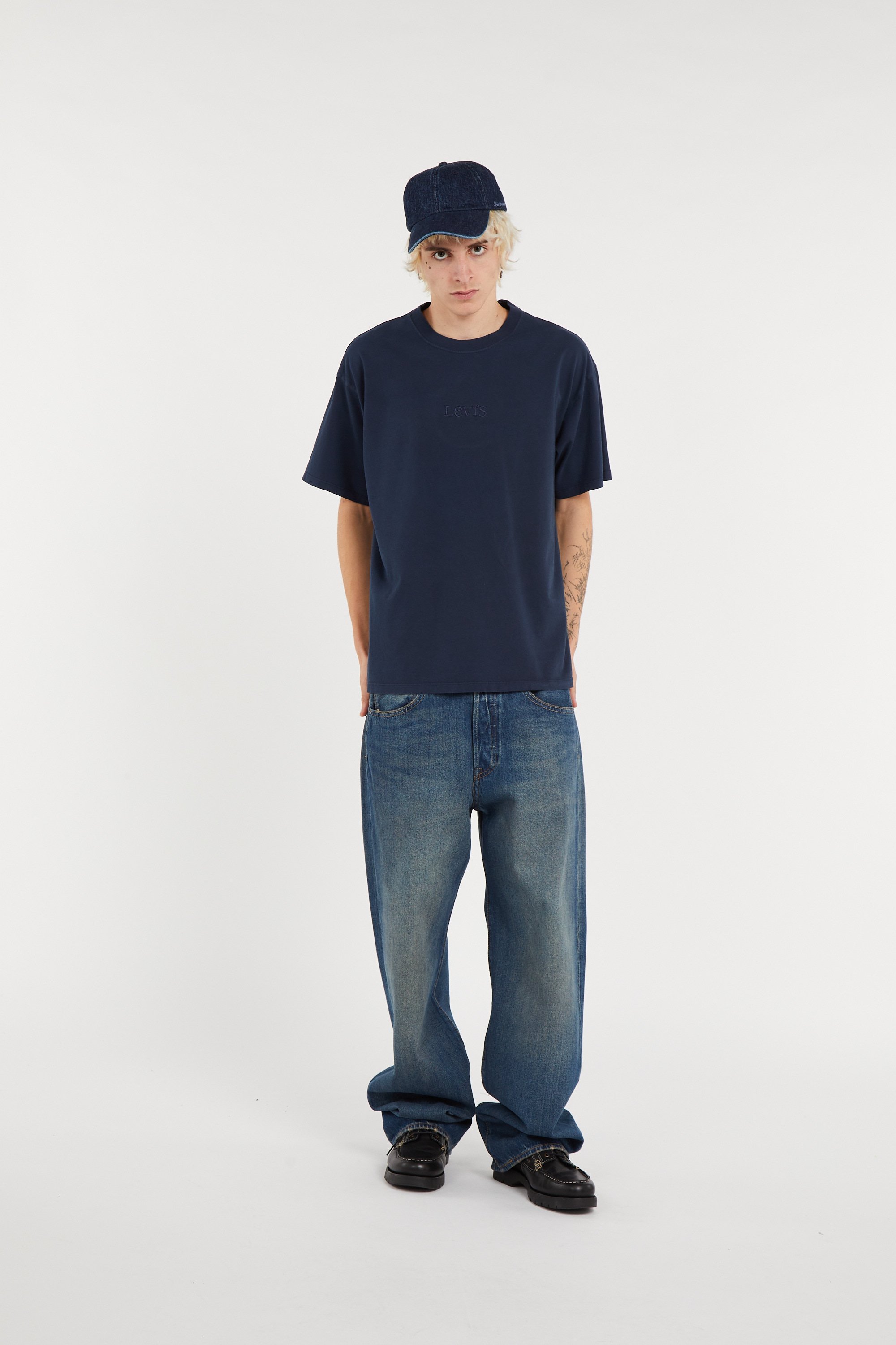 Citadium