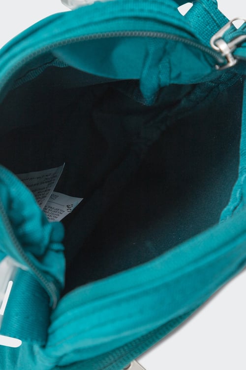 NIKE Sac bandoulière Vert