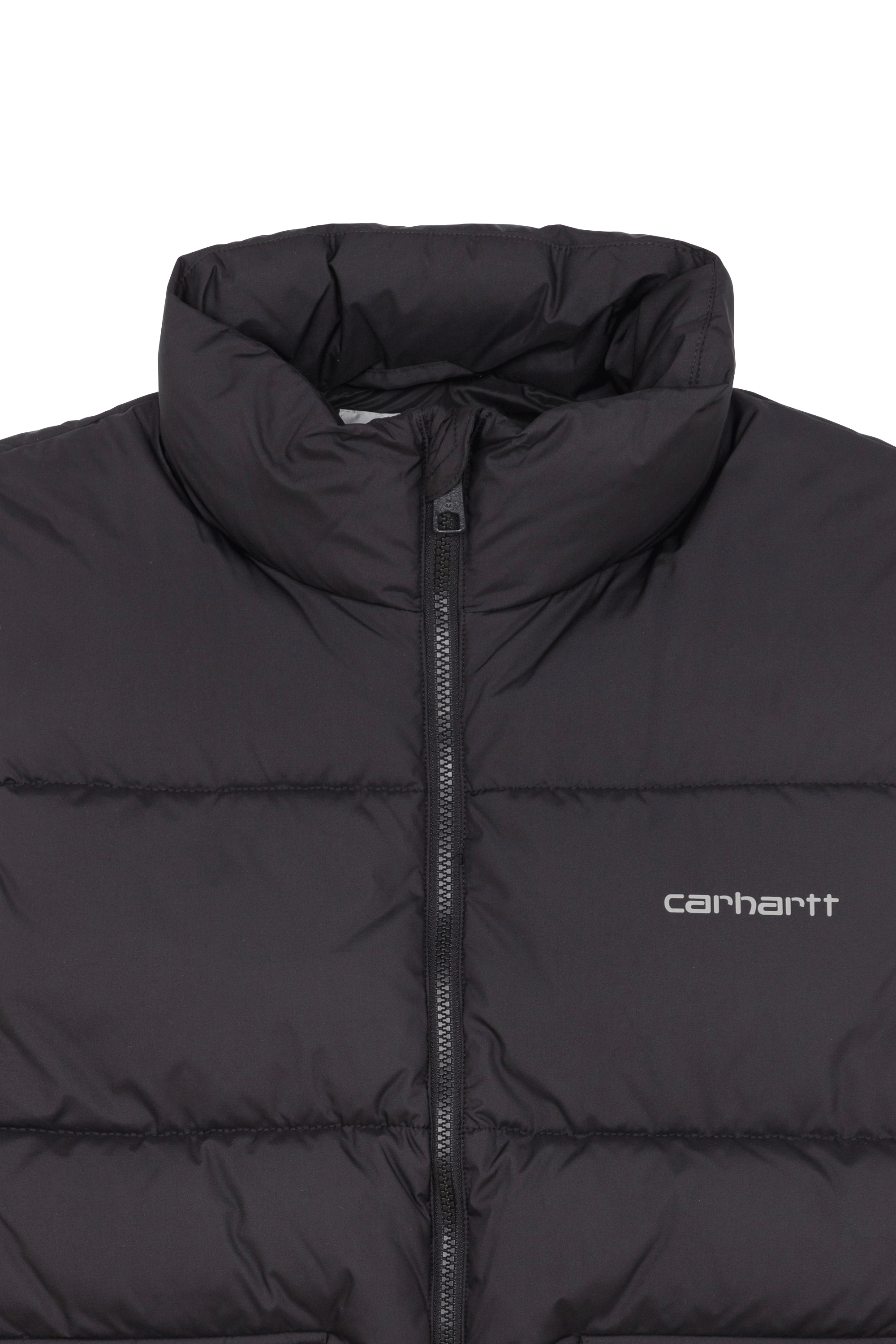 Veste  CARHARTT WIP Noir
