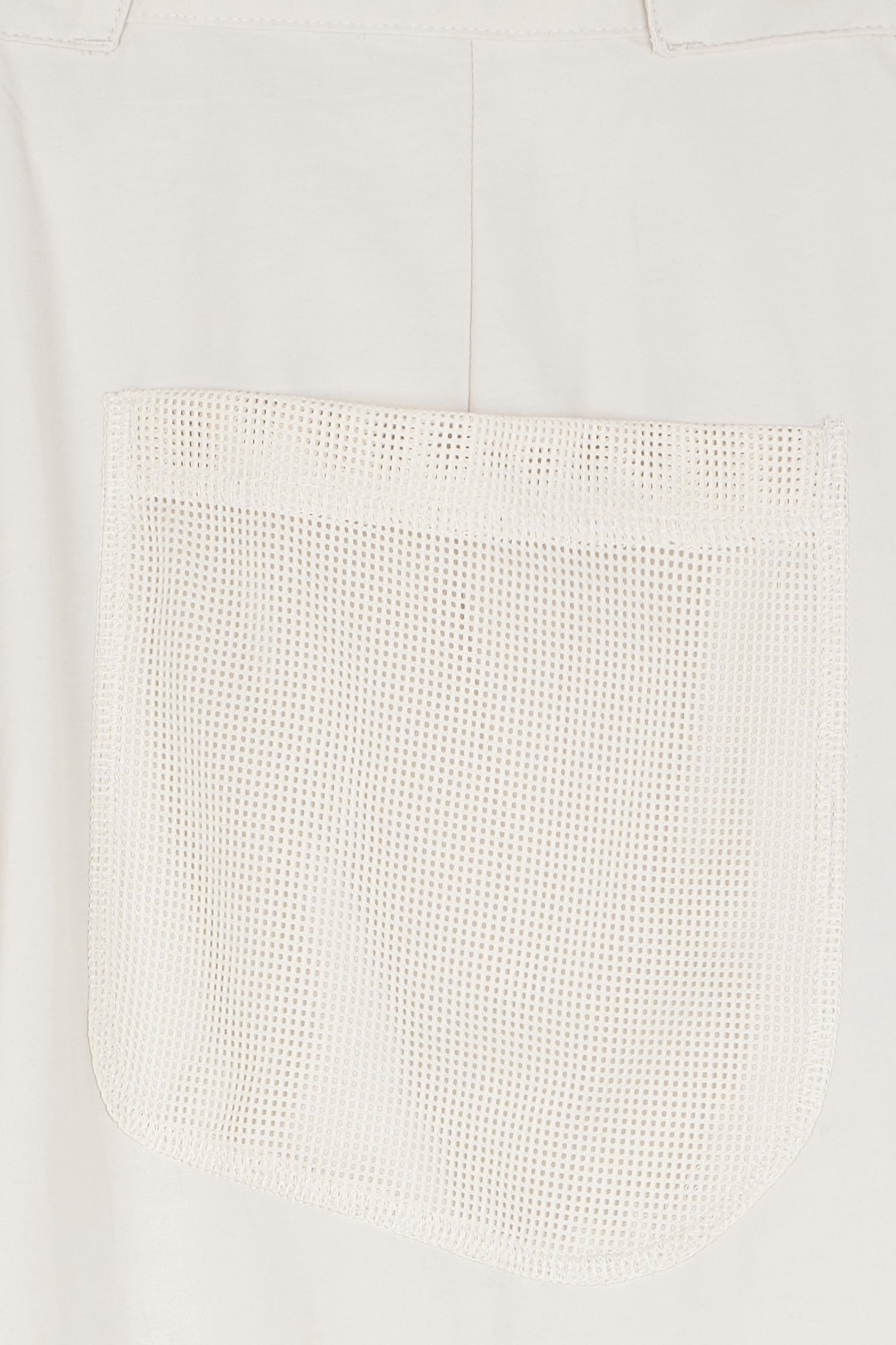 Pants | Beige by SAN SAN GEAR Pants Beige