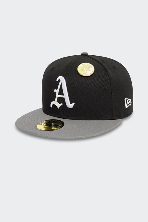 NEW ERA Cap Multicolored