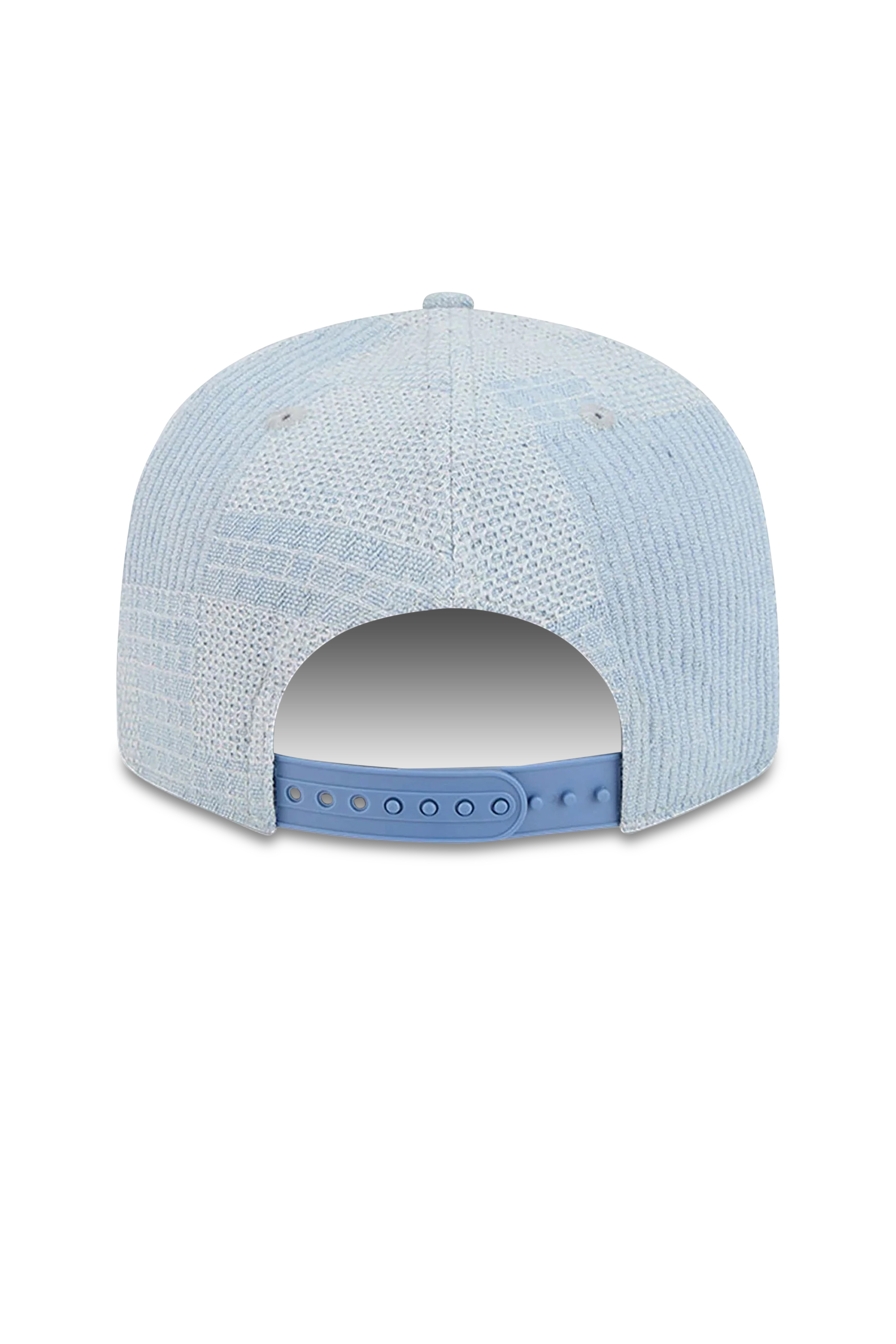 Cap Blue