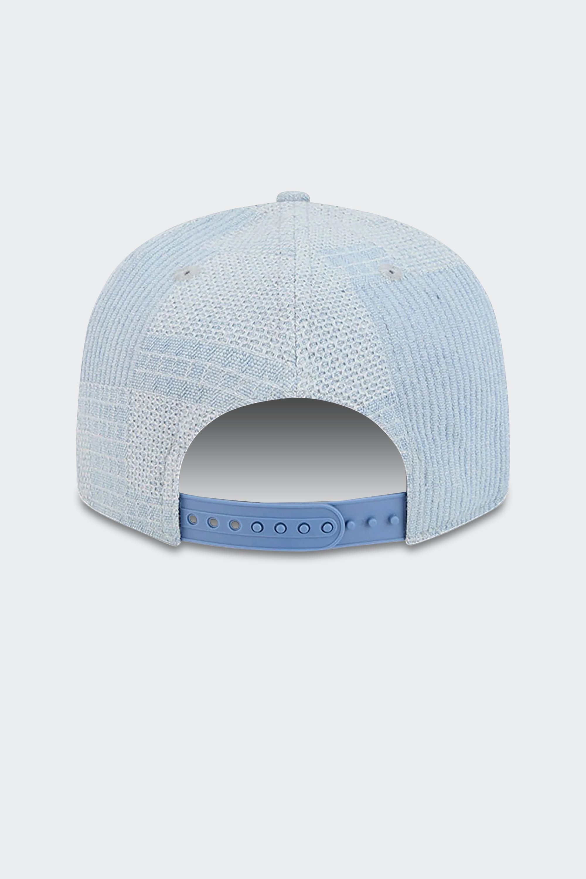Casquette  | Bleu by NEW ERA Casquette  Bleu