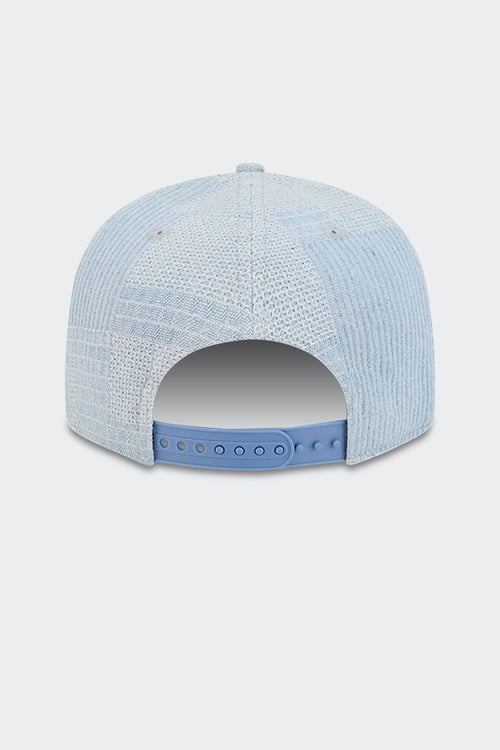 NEW ERA Cap Blue