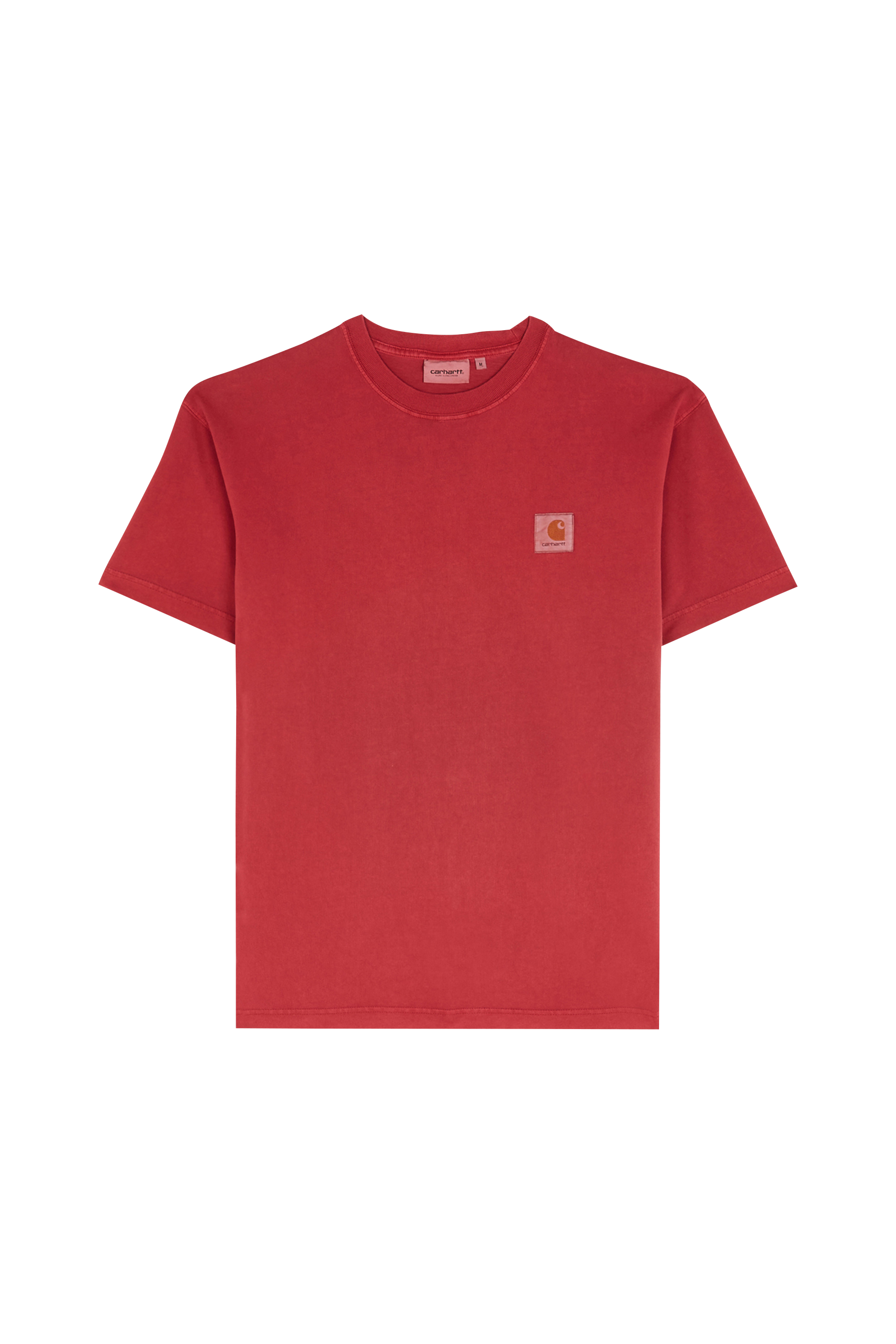 T-shirt Red