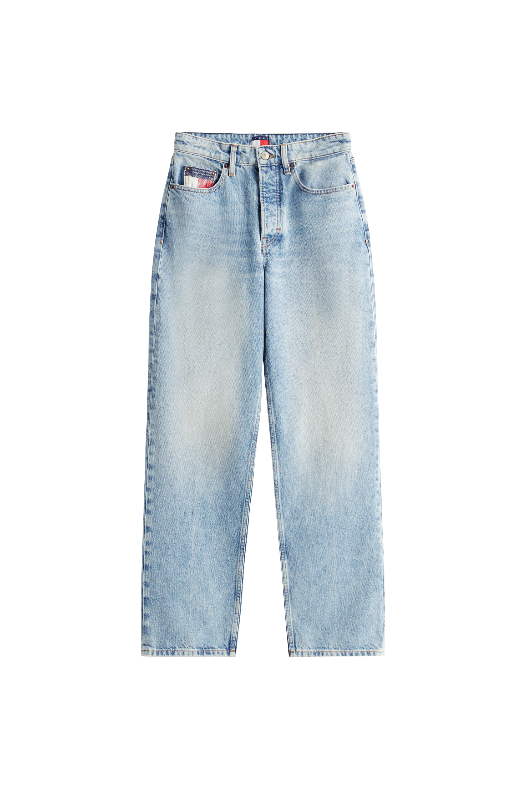 Jean Bleu