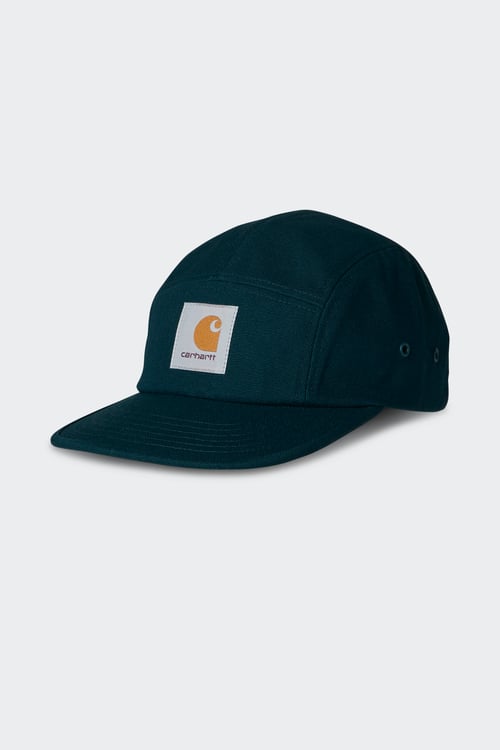 CARHARTT WIP Casquette Vert