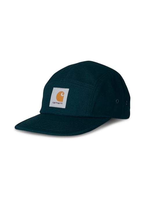 CARHARTT WIP Cap