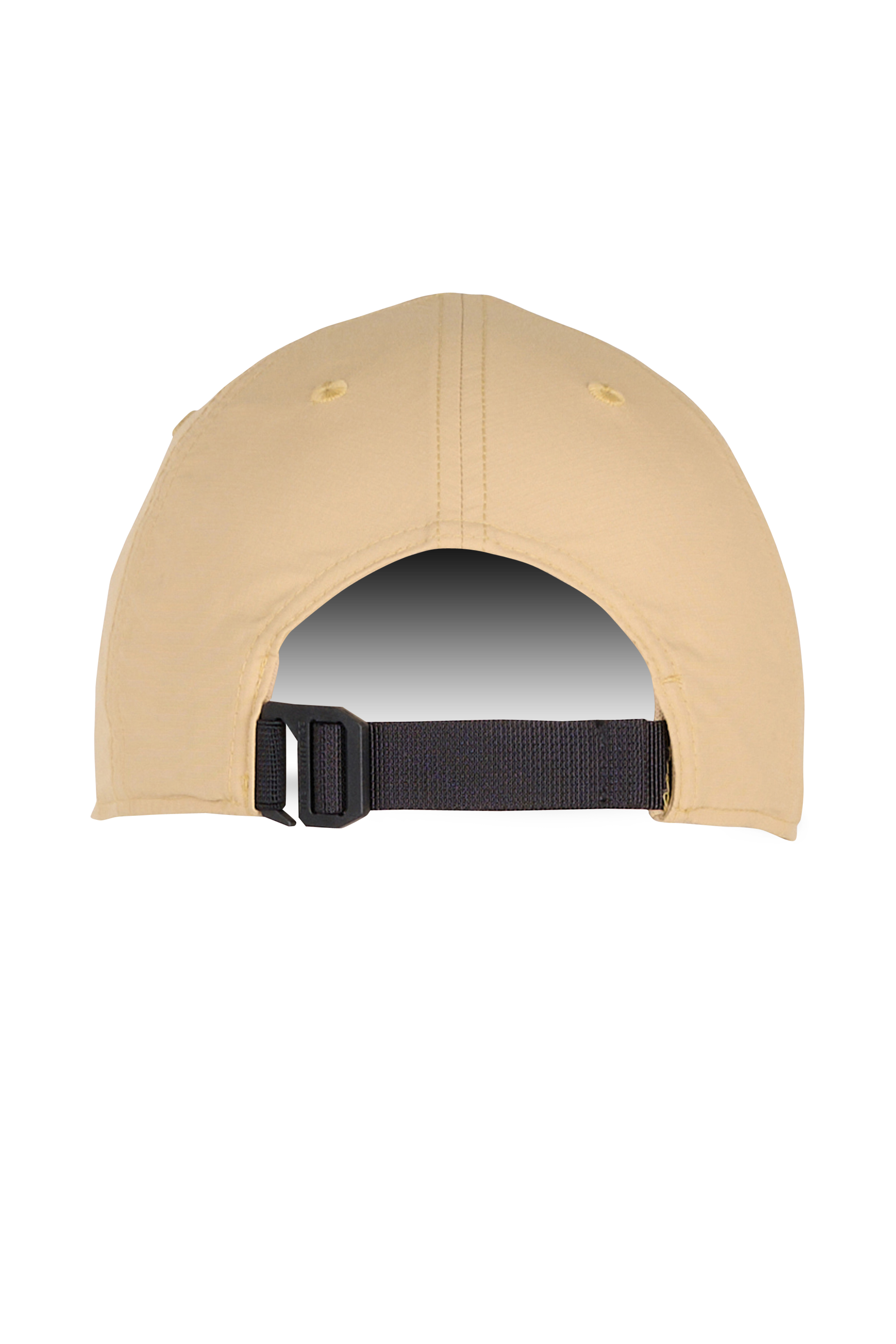 Casquette Beige