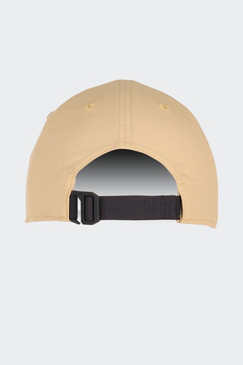 THE NORTH FACE Casquette Beige