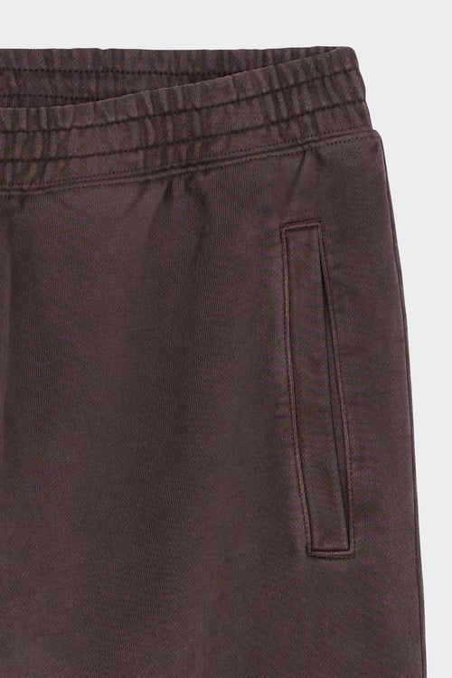CARHARTT WIP Jogging Marron