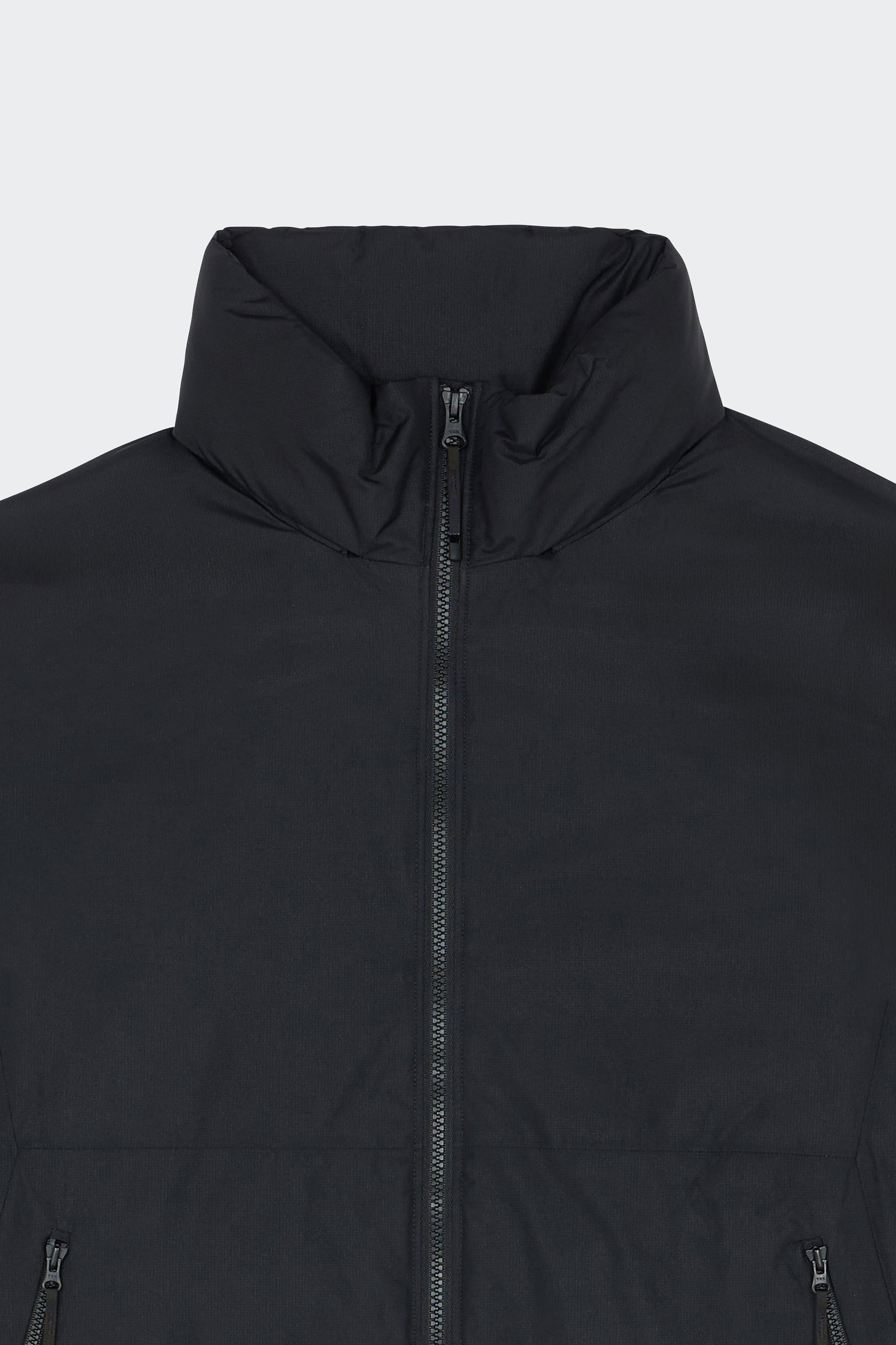Doudoune | Noir by GOLDWIN Doudoune Noir