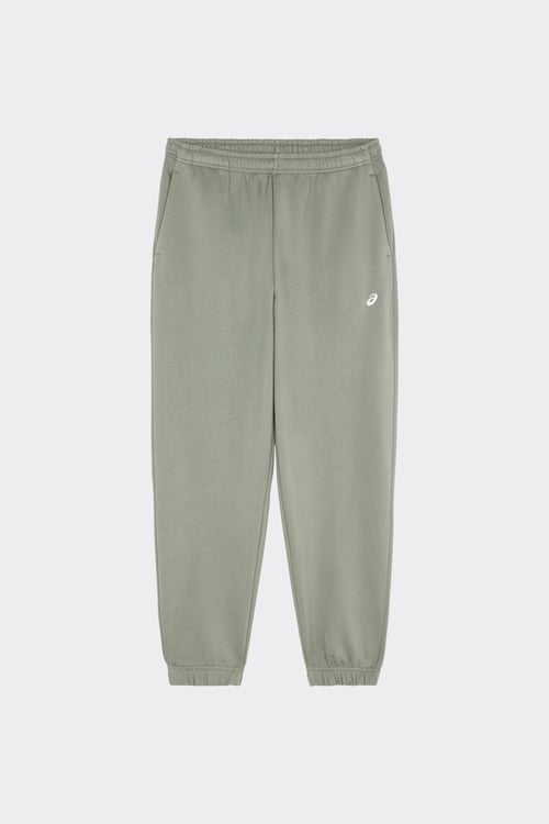 Pantalon de survêtement - Taille M Vert