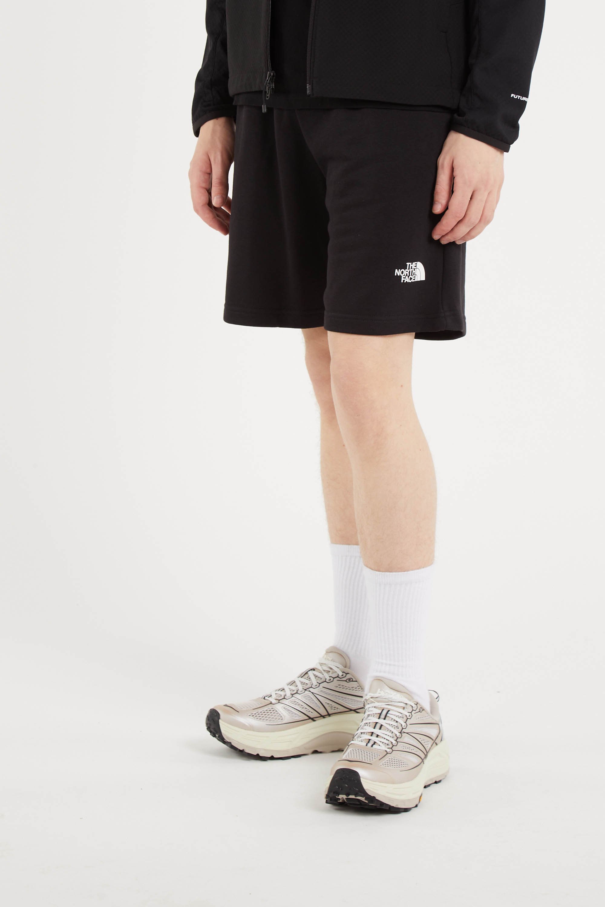 Short Noir