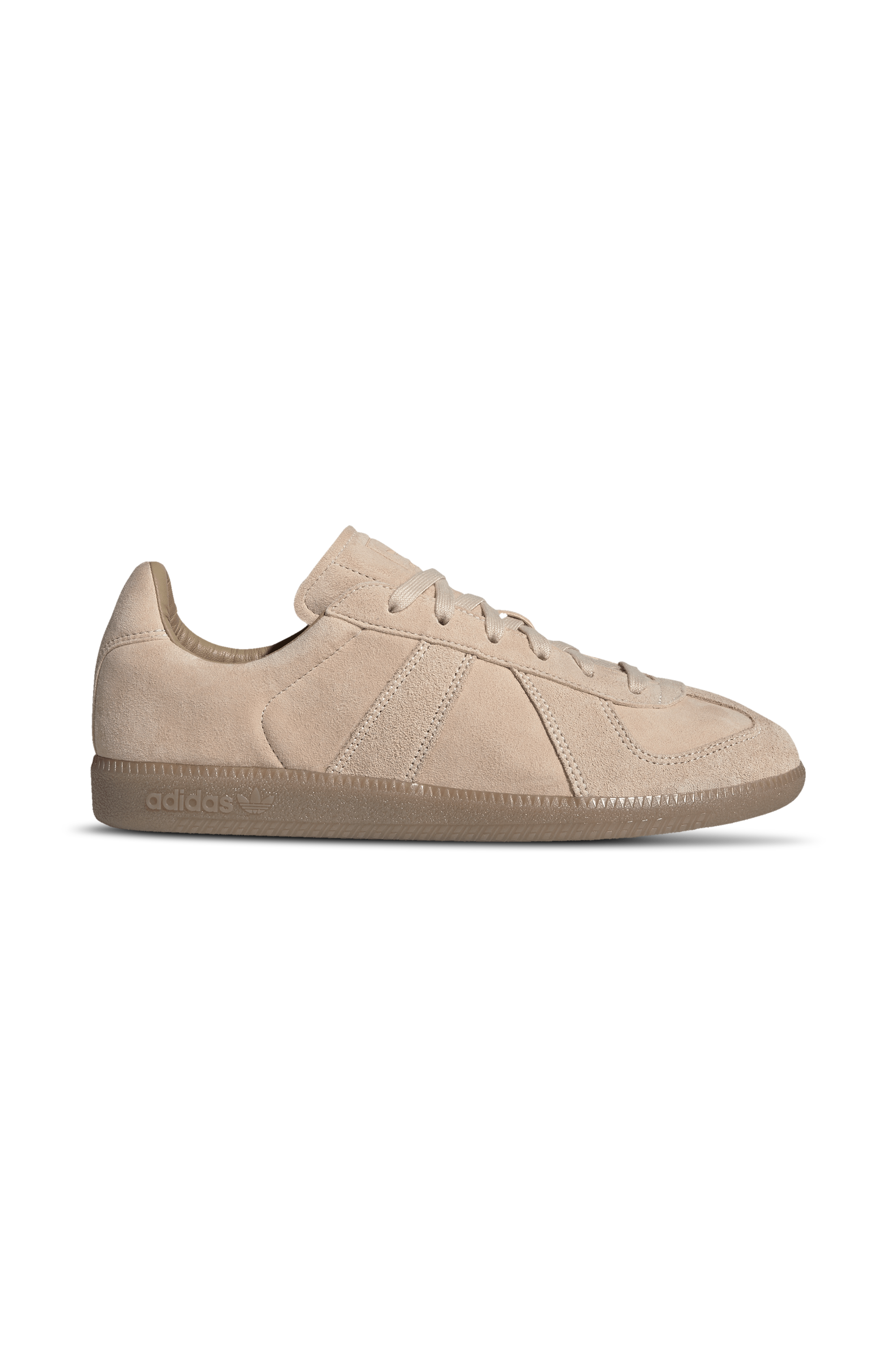 ADIDAS Baskets