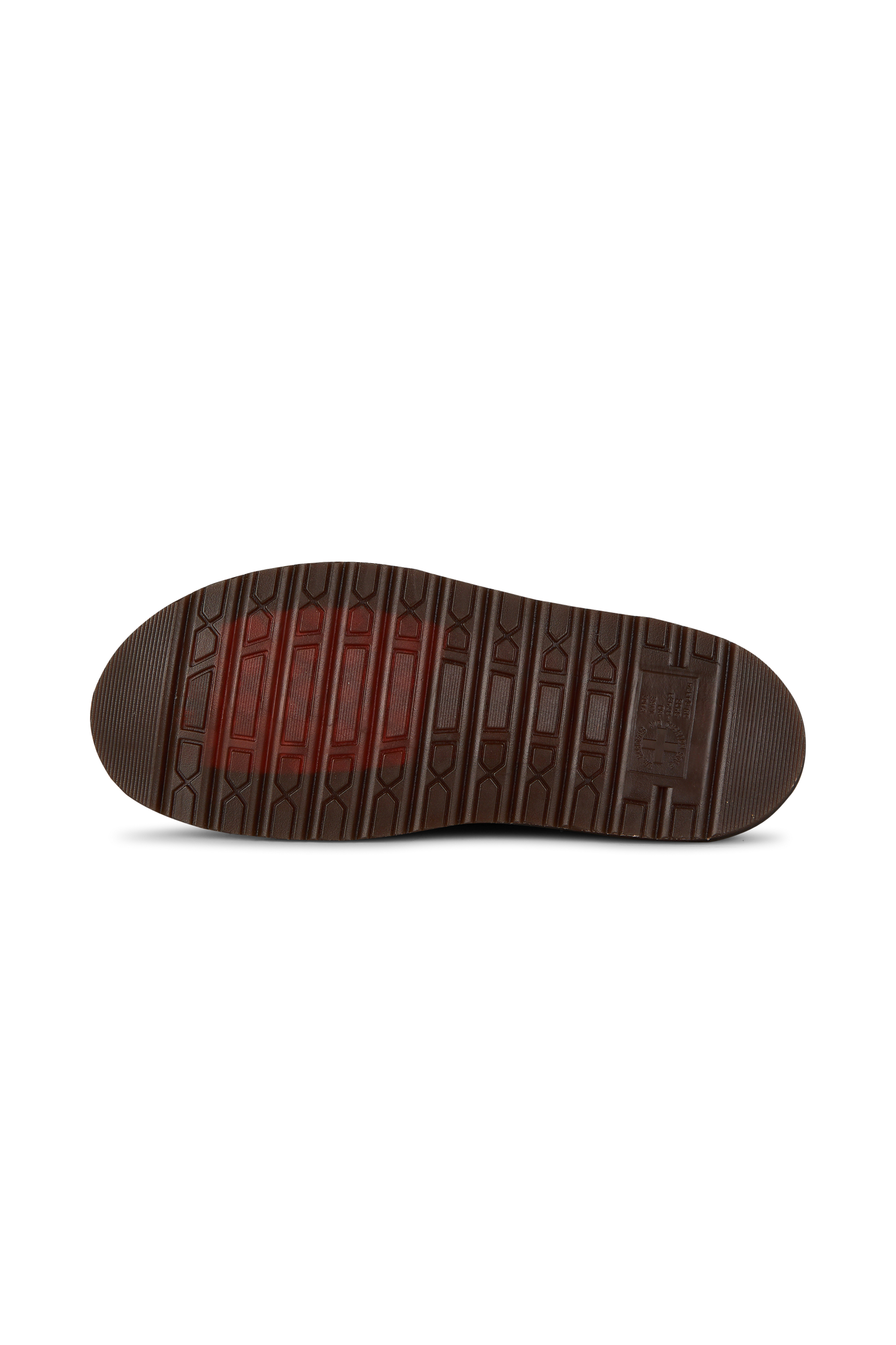 Sabots | Marron DR. MARTENS Homme