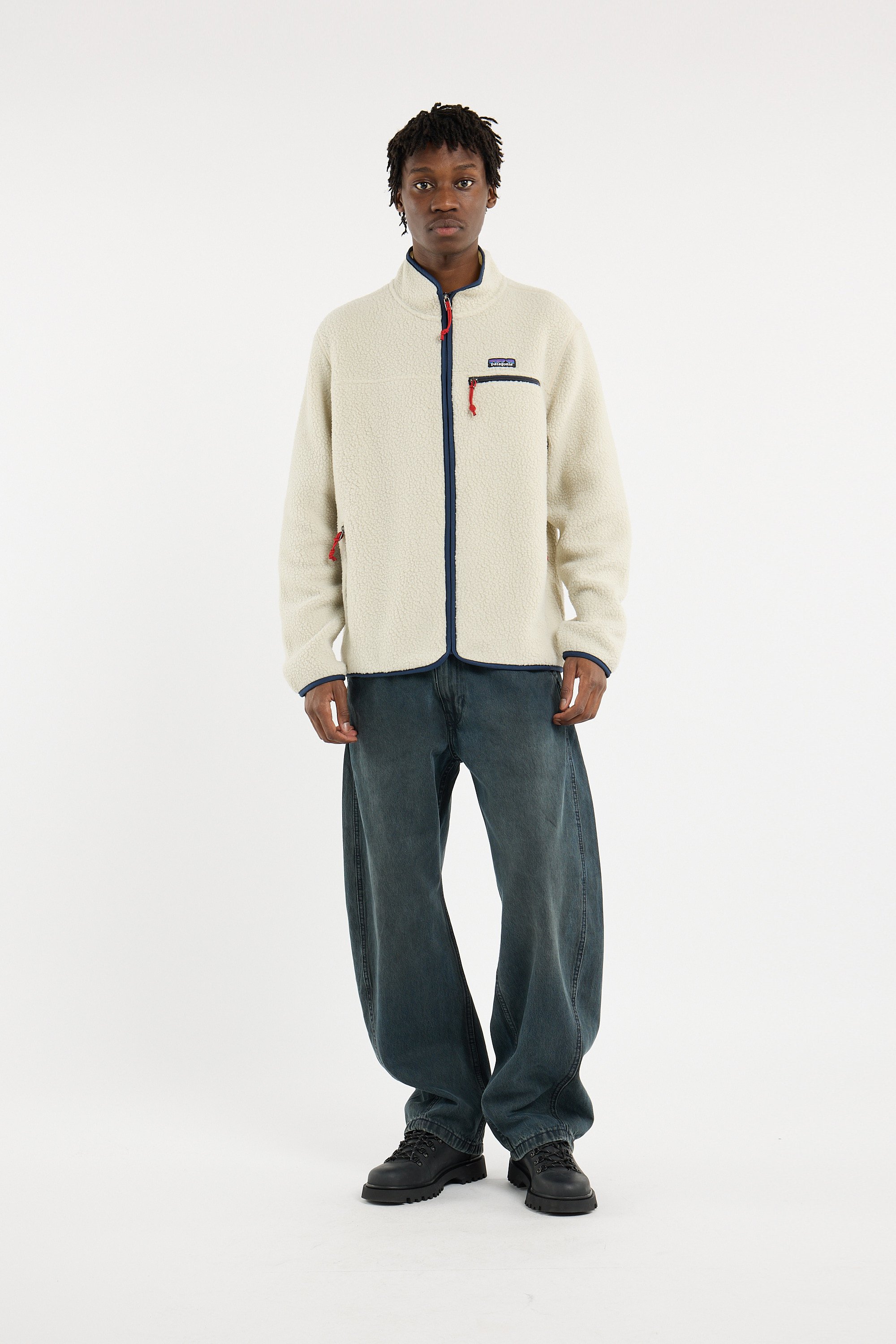 Citadium