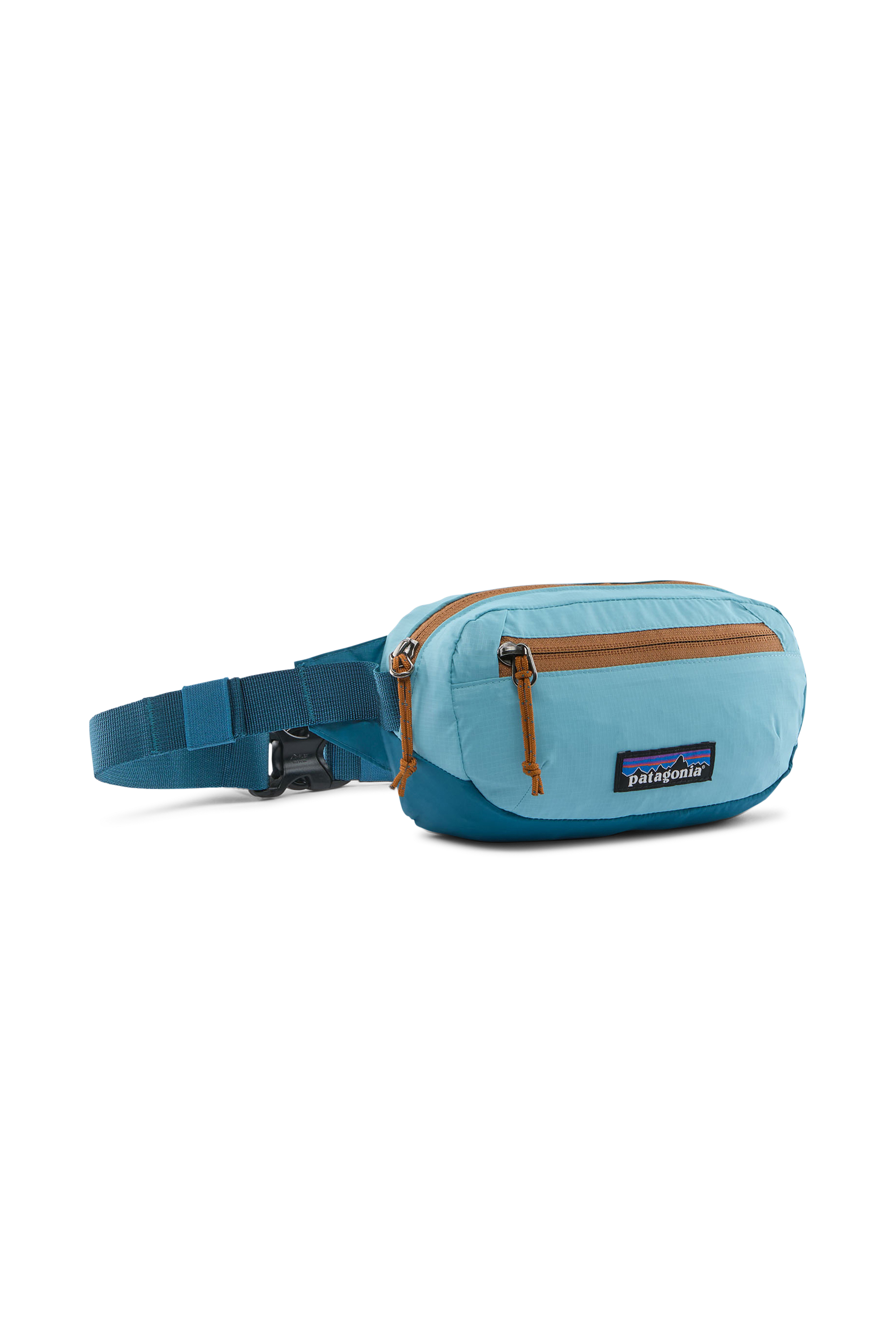 Sac banane Terravia Mini Hip Pack Smbe
