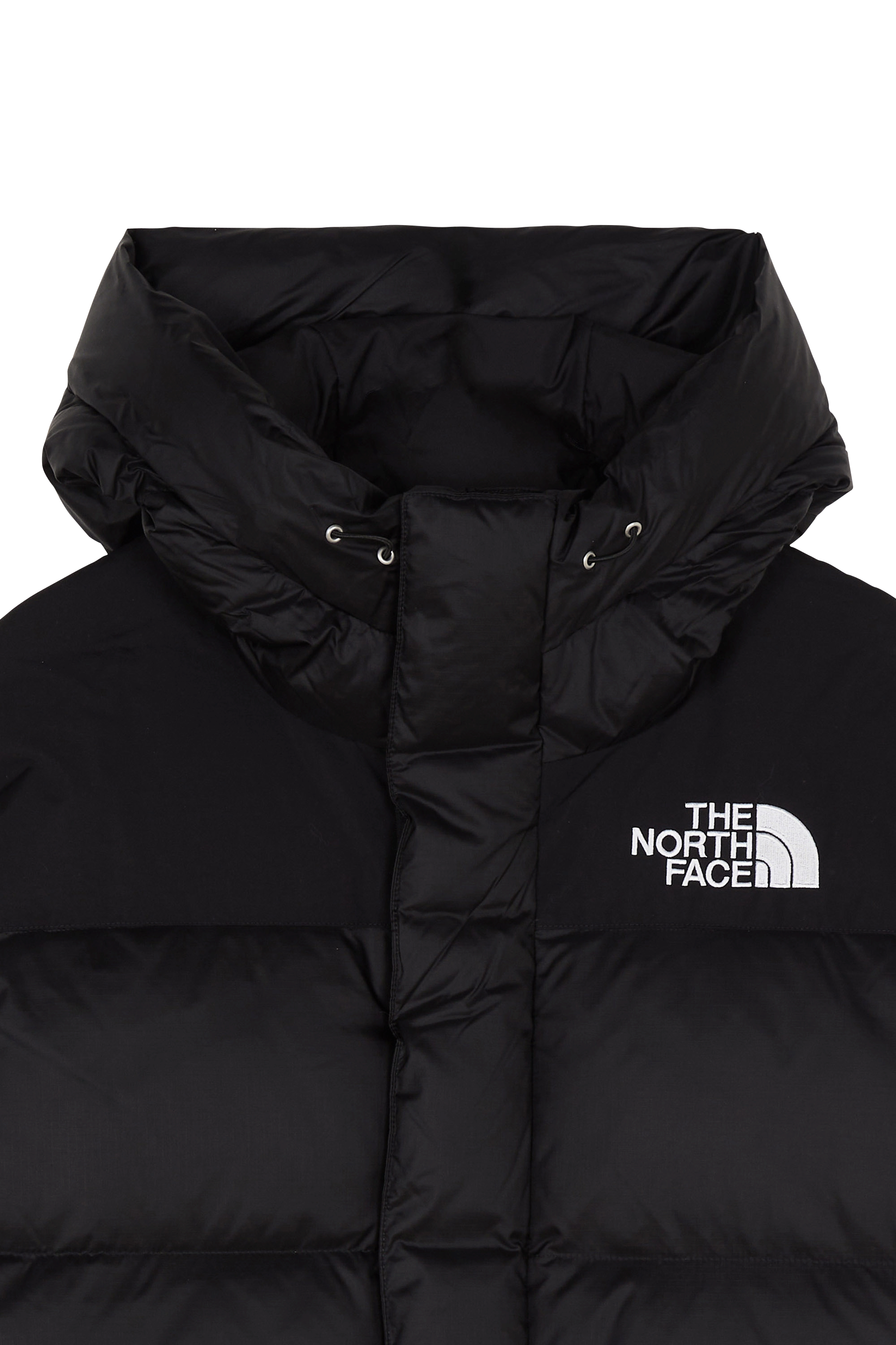 Doudoune | Noir THE NORTH FACE Homme