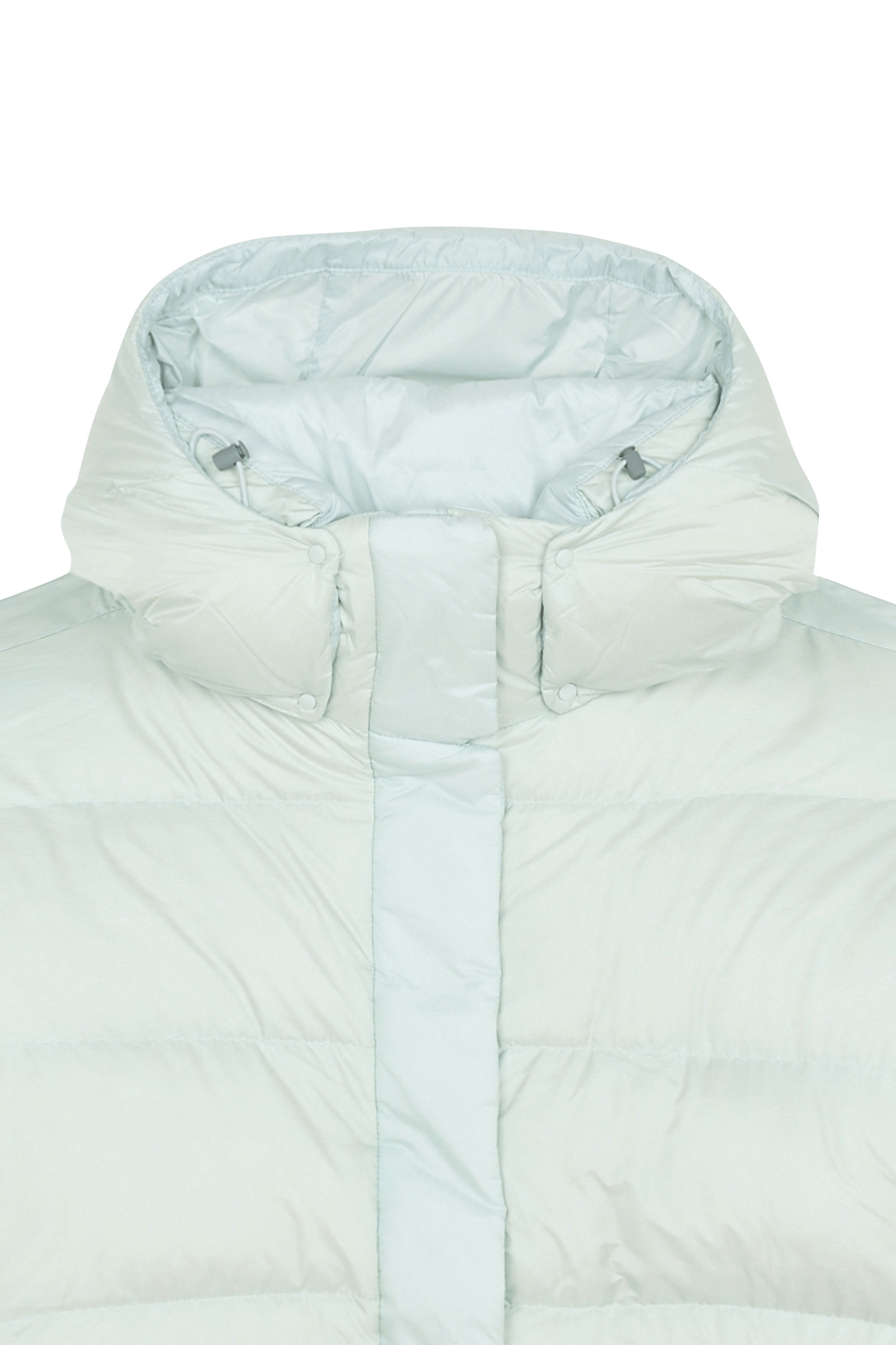 Doudoune | Vert COLUMBIA Femme