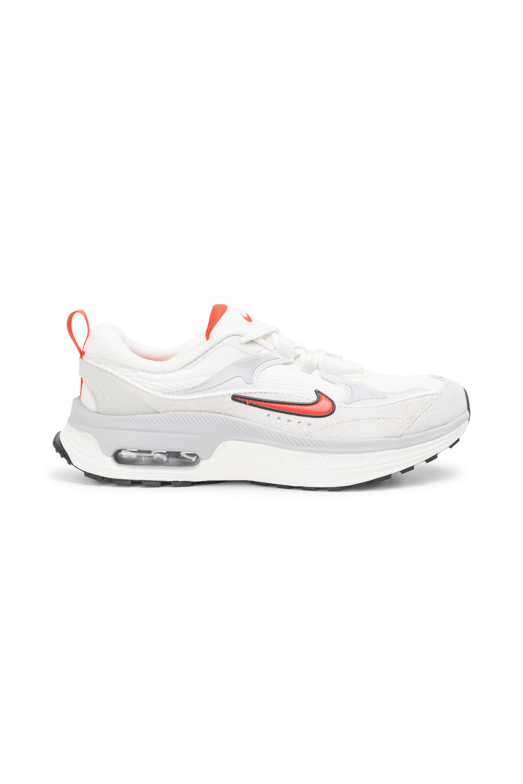 Baskets basses Beige