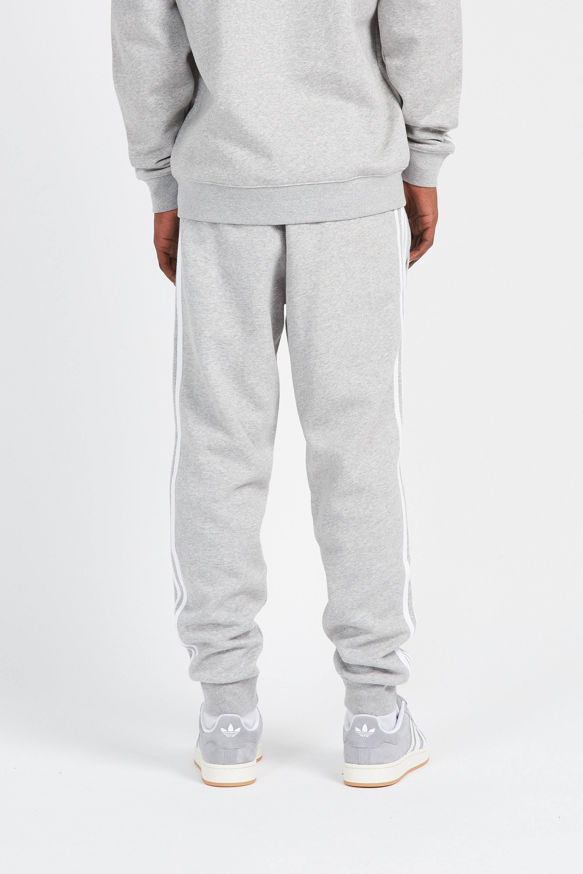 Jogging | Gris ADIDAS Homme