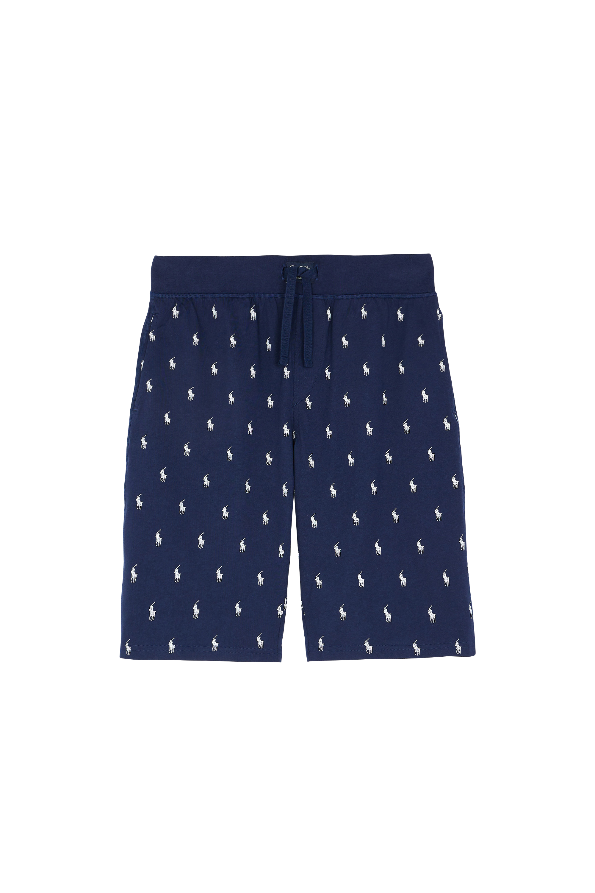 Pyjama Bleu
