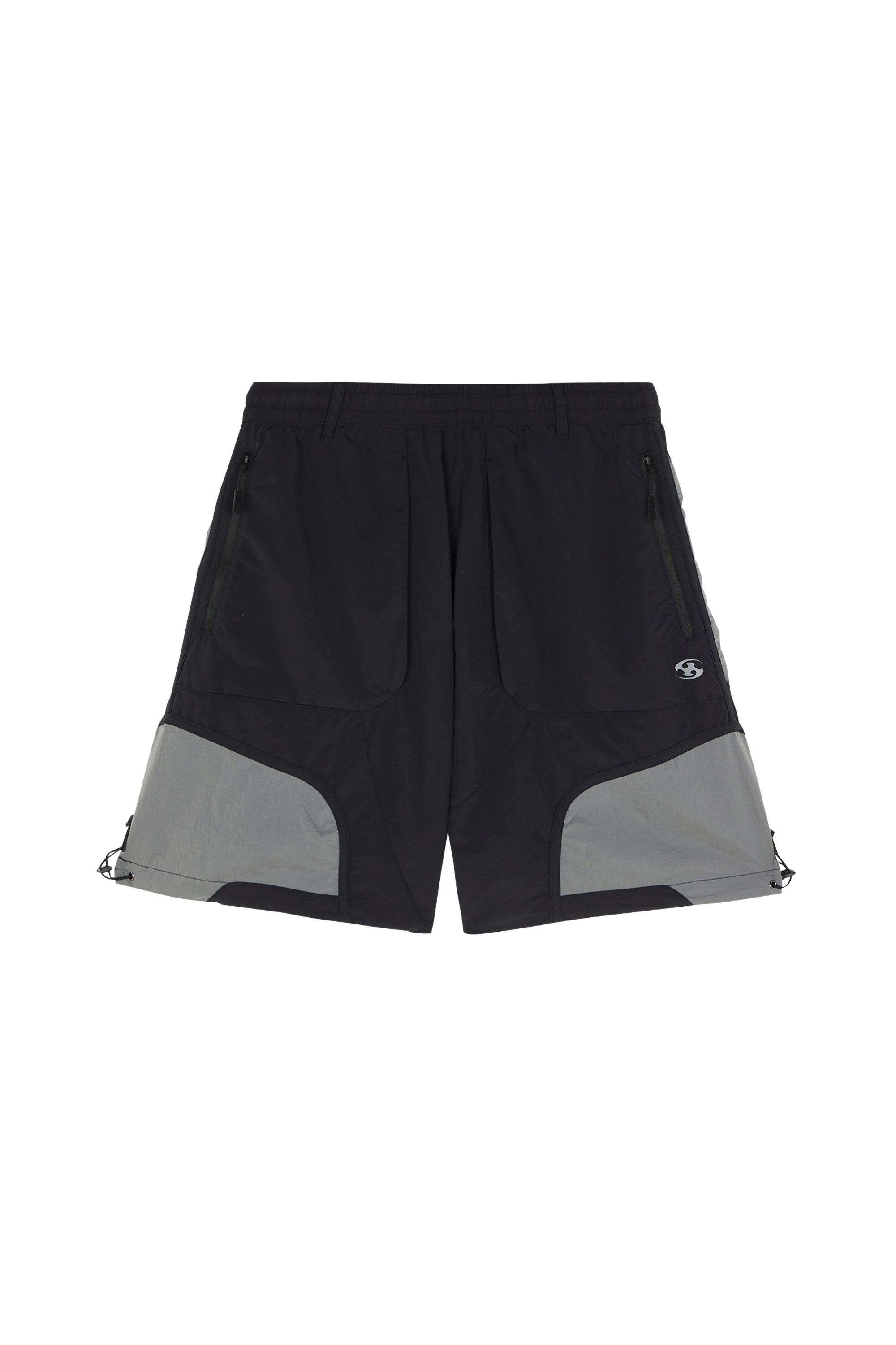 Short Noir