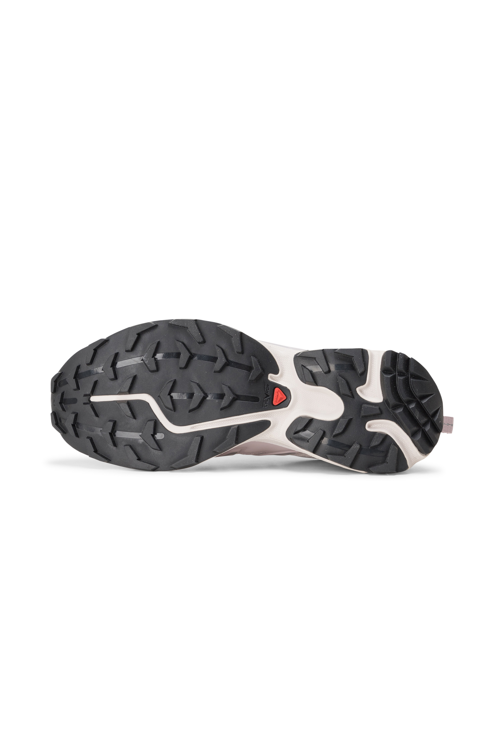 Baskets | Multicolore SALOMON Femme