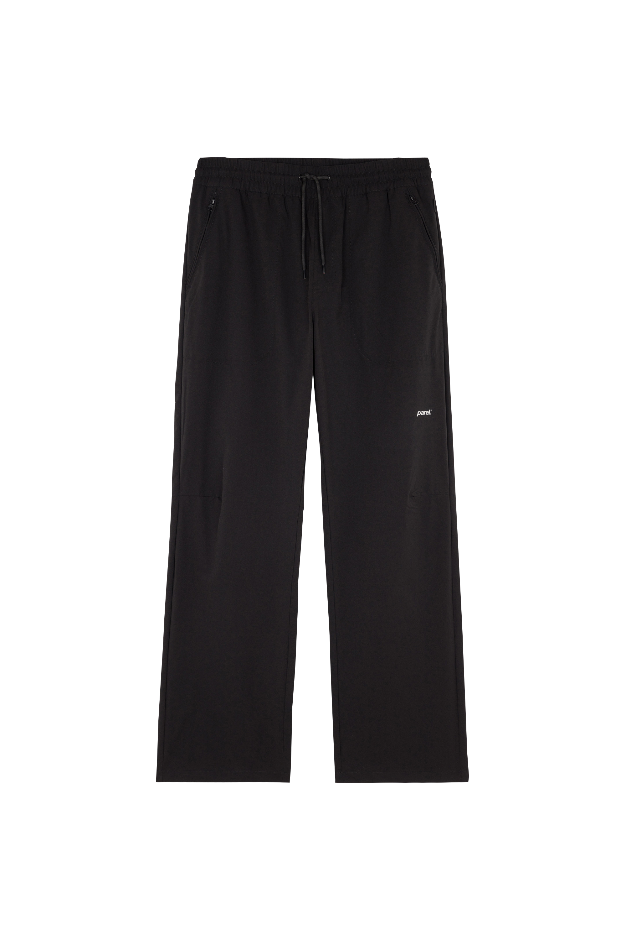 Jogging Noir