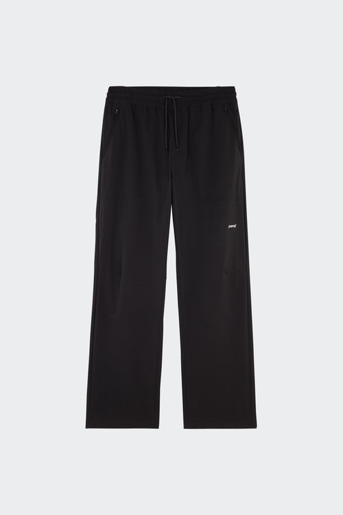 PAREL STUDIO Jogging Noir