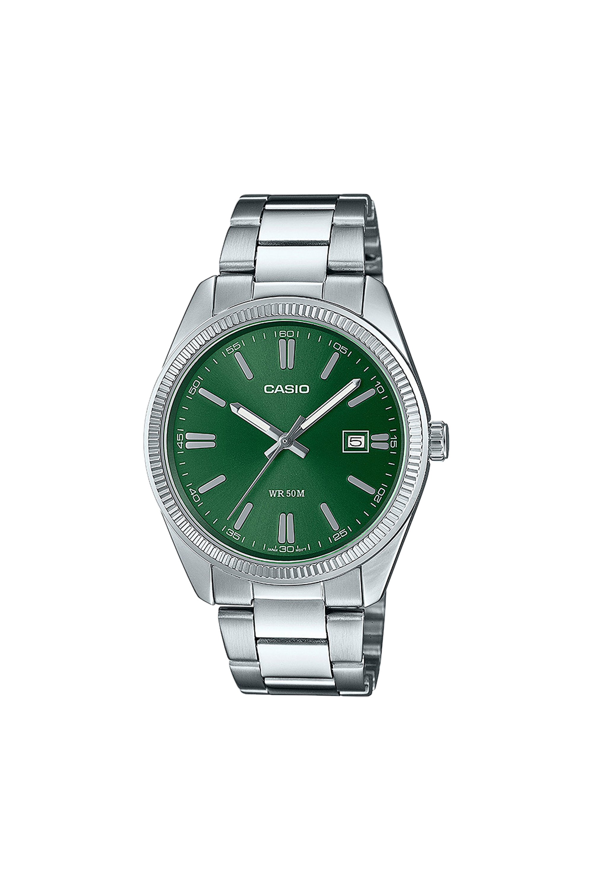Montre Multicolore