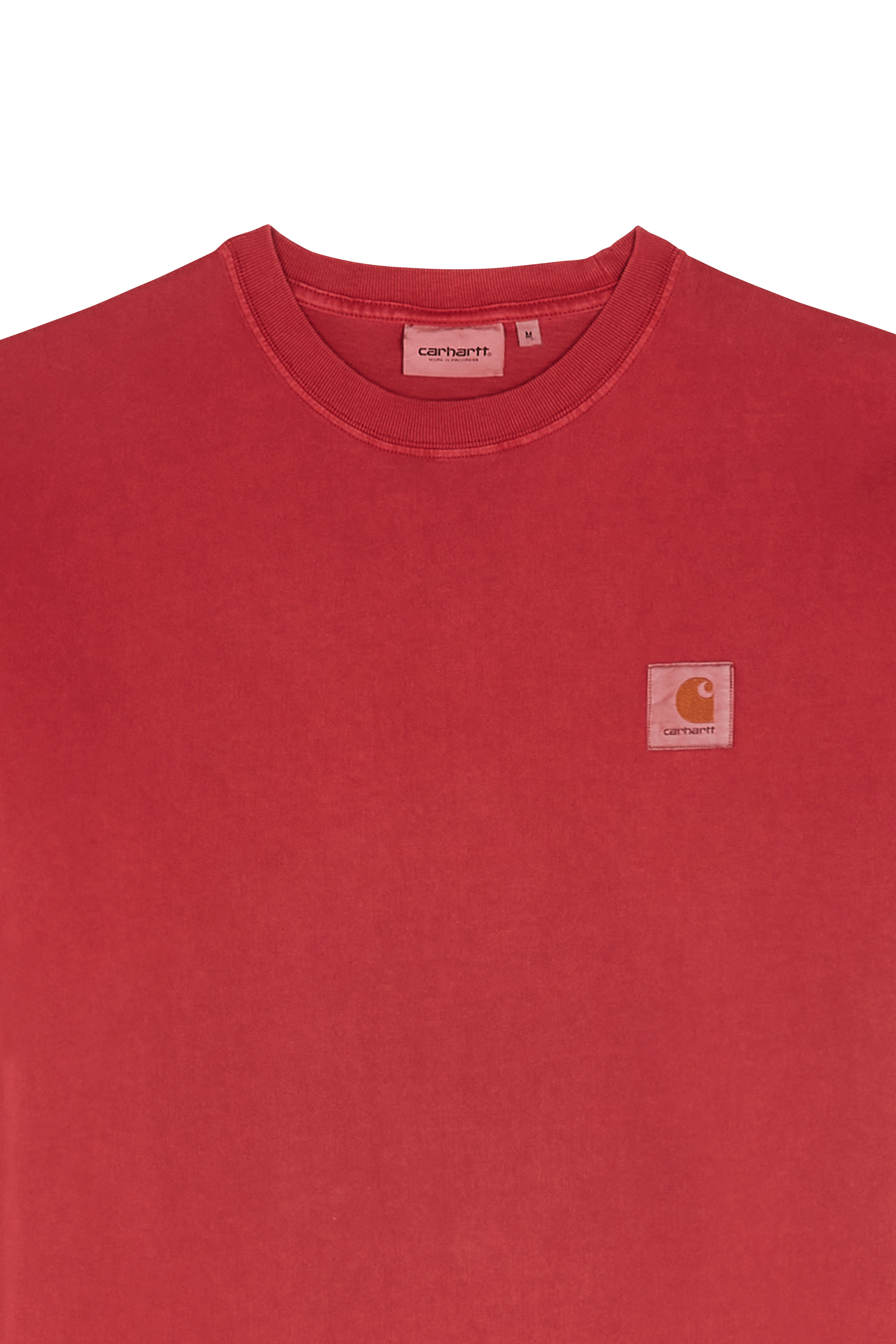 T-shirt Red