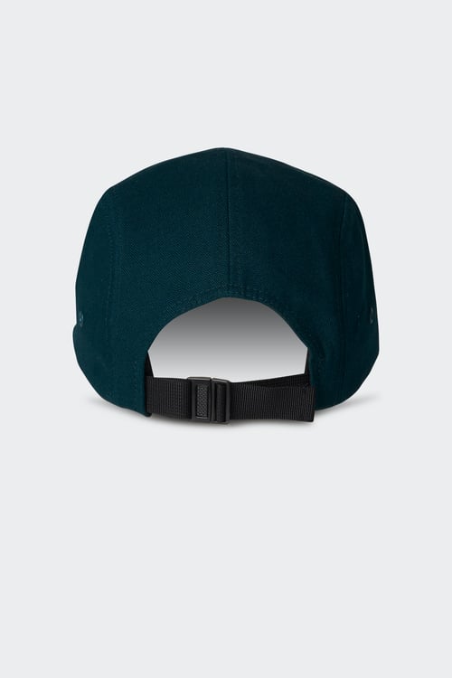 CARHARTT WIP Casquette Vert