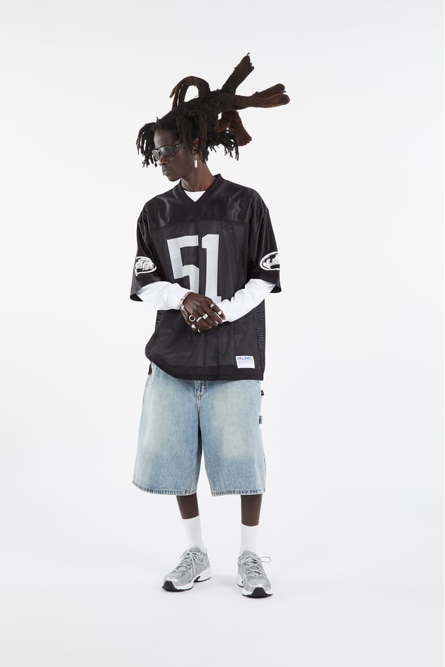 Citadium