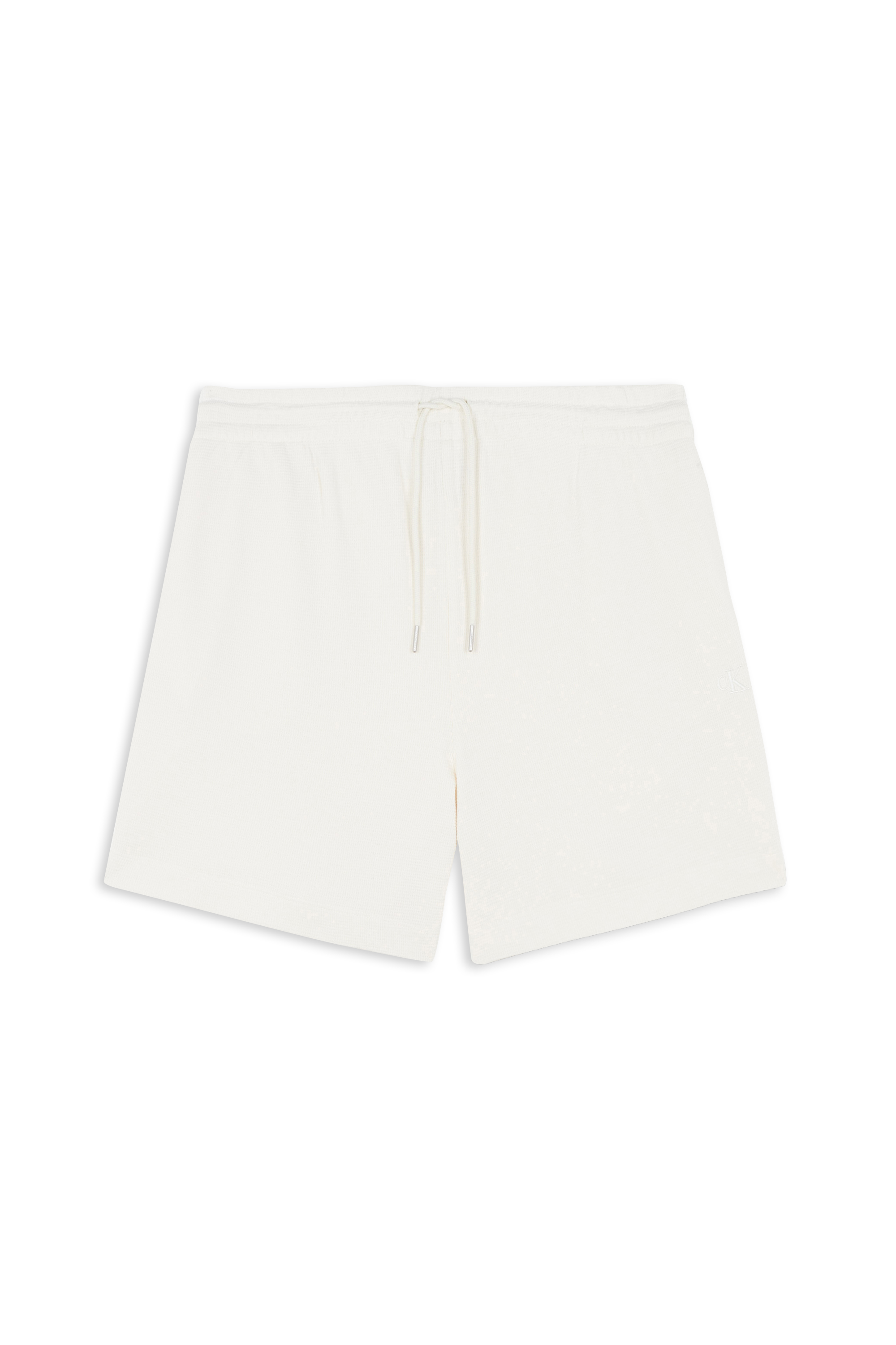Shorts White