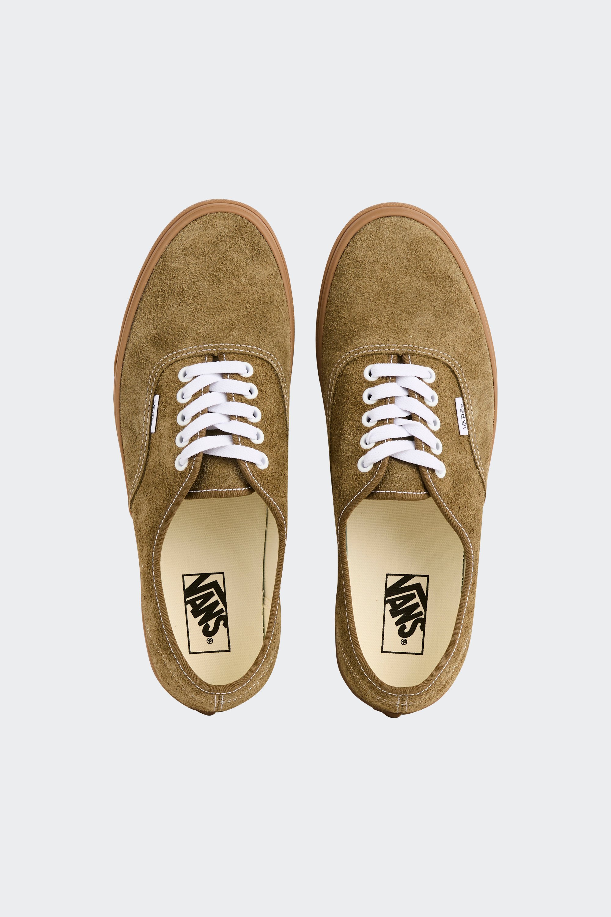 Adidas Superstar sneakers | Brown by VANS Adidas Superstar sneakers Brown