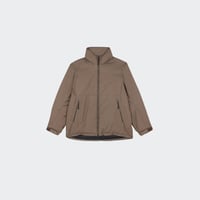 Doudoune GORETEX LABS PUFFY Tm