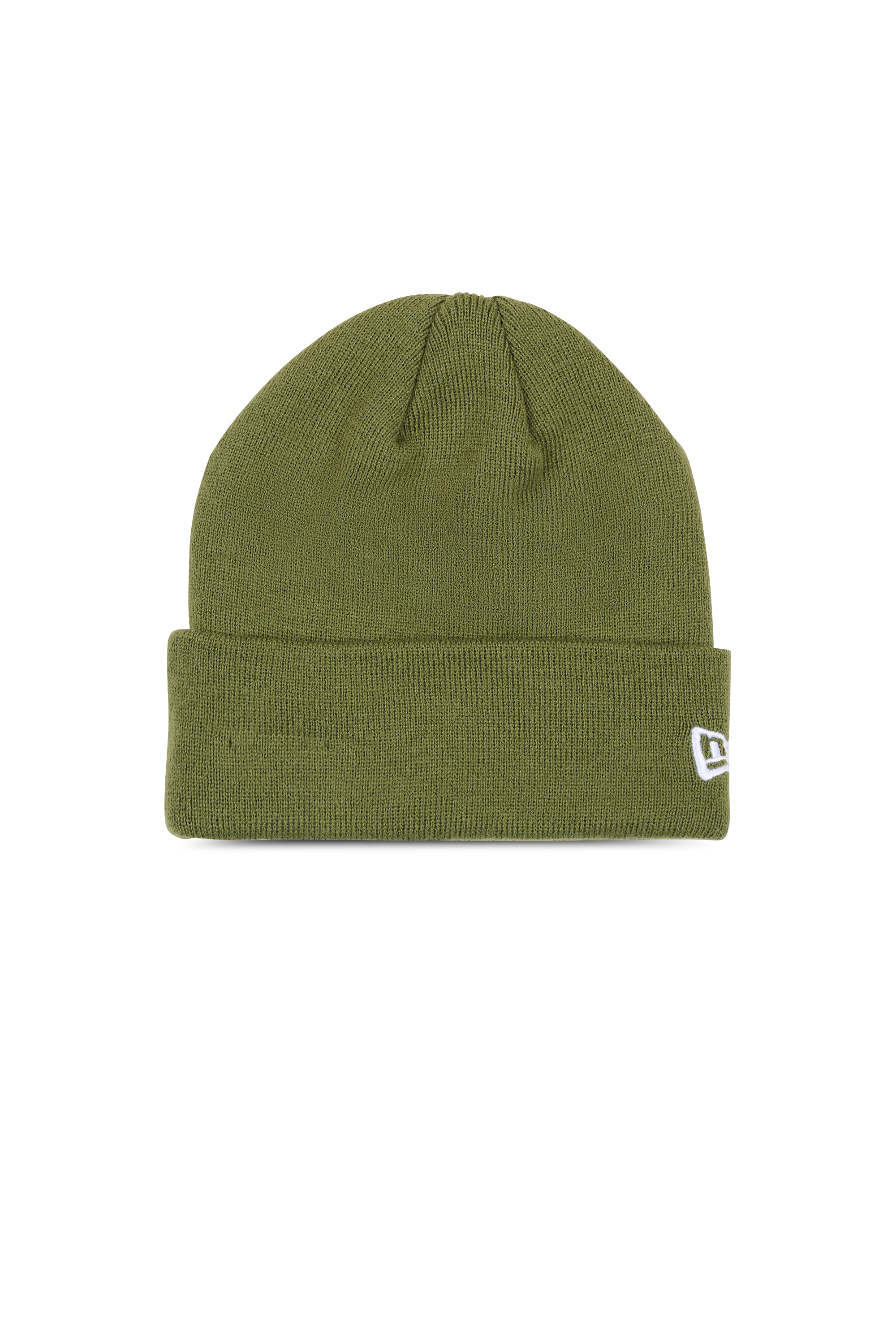 Beanie NEW ERA Khaki