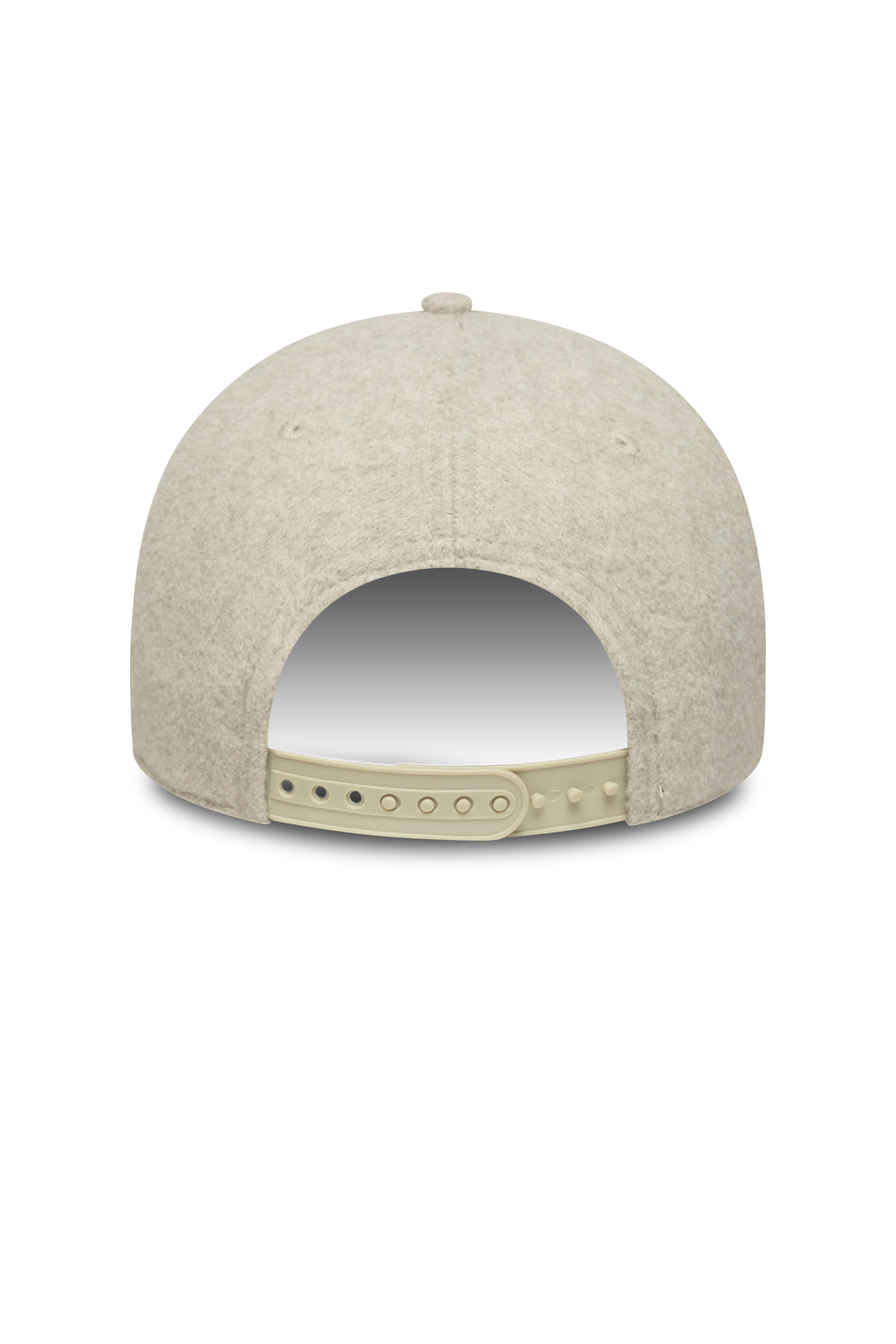 Casquette Multicolore