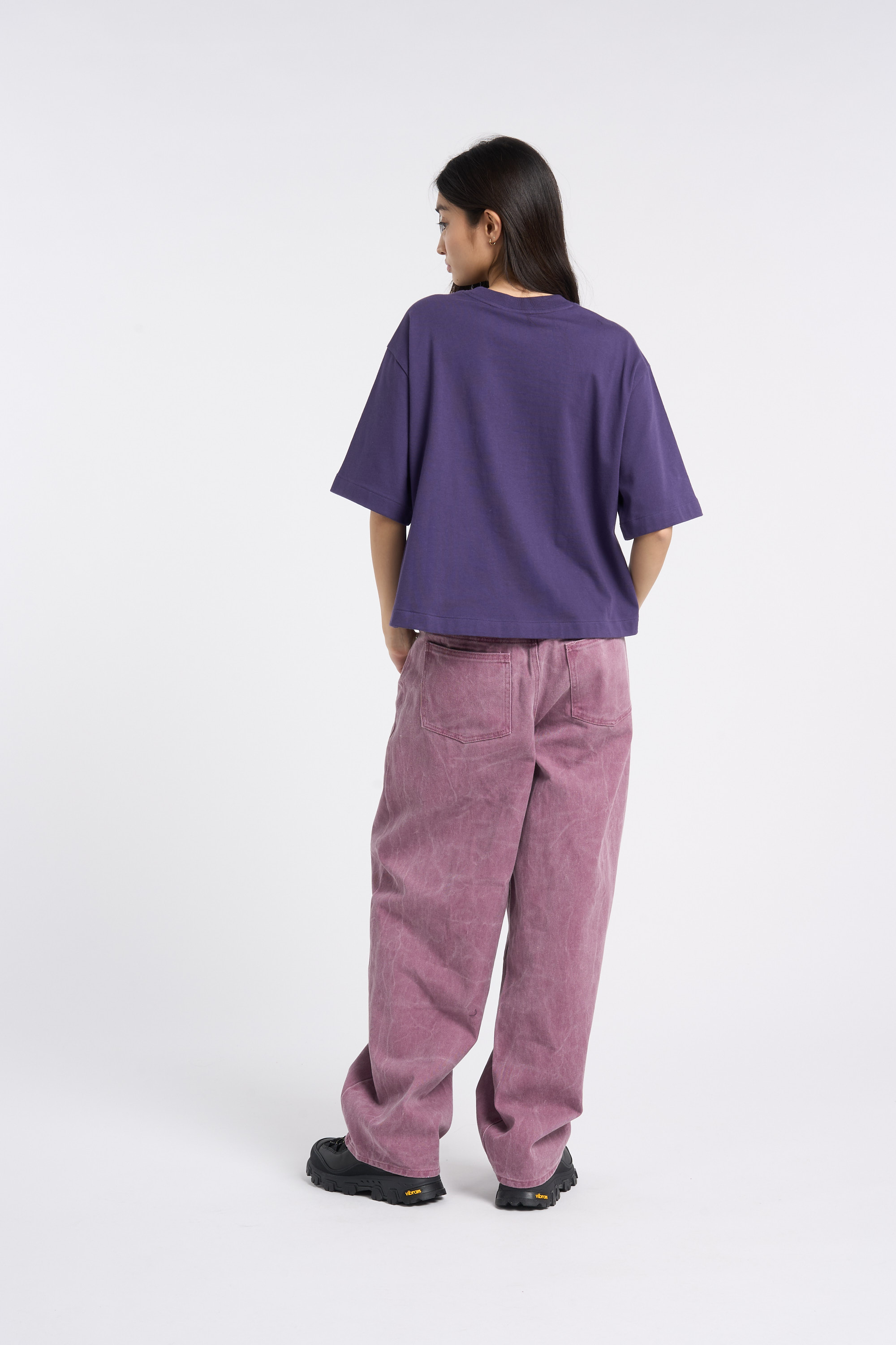 Adidas Superstar sneakers Black